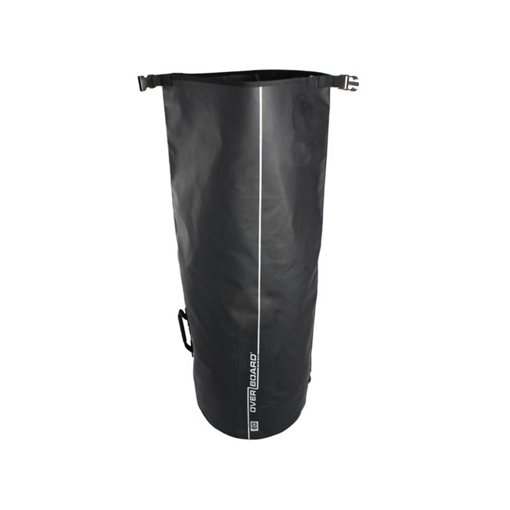 OverBoard Dry Tube Backpack