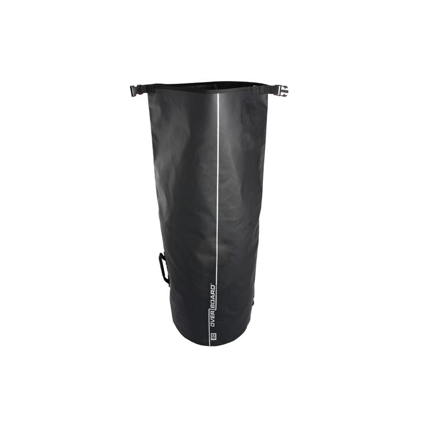 OverBoard wasserdichter Packsack