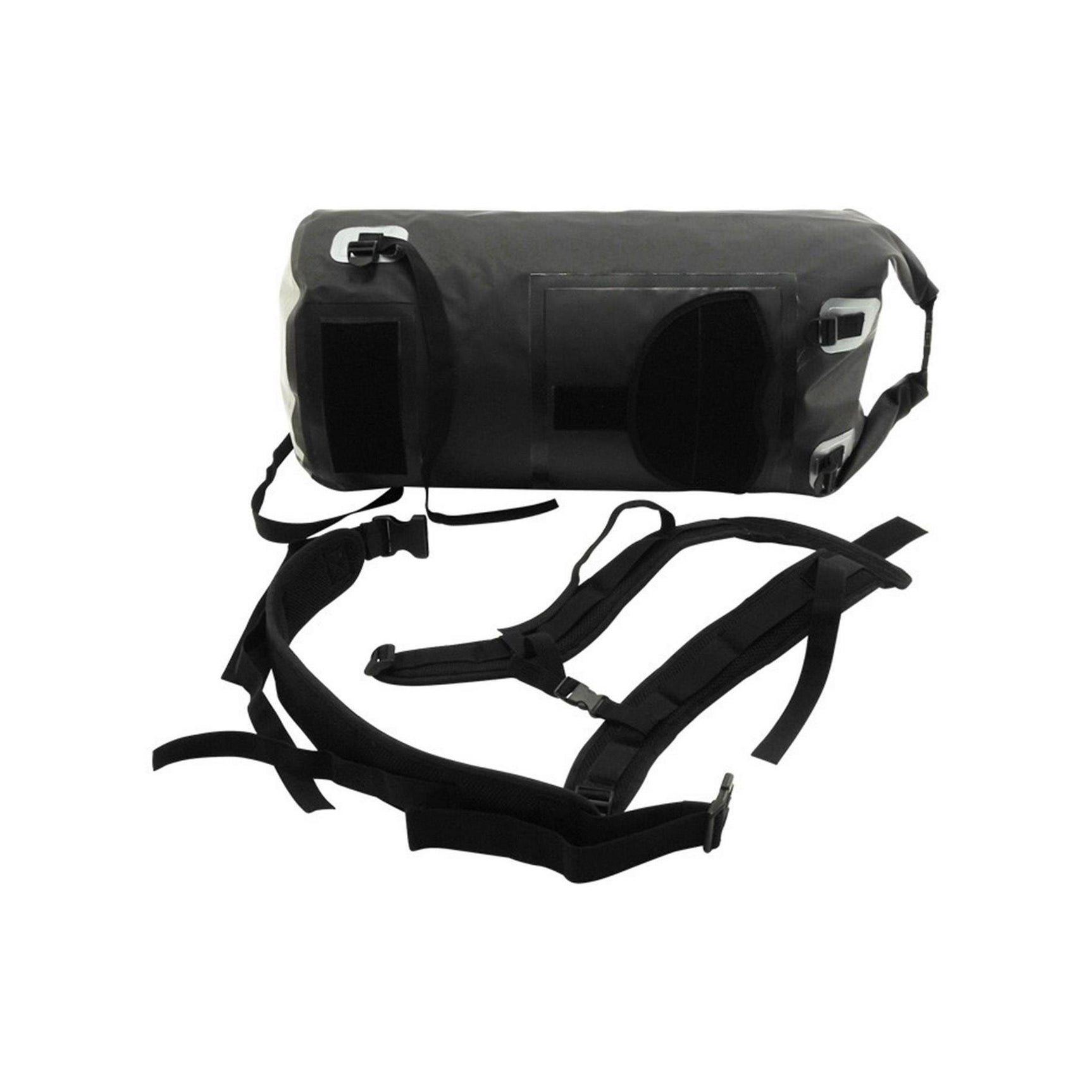OverBoard wasserdichter Packsack