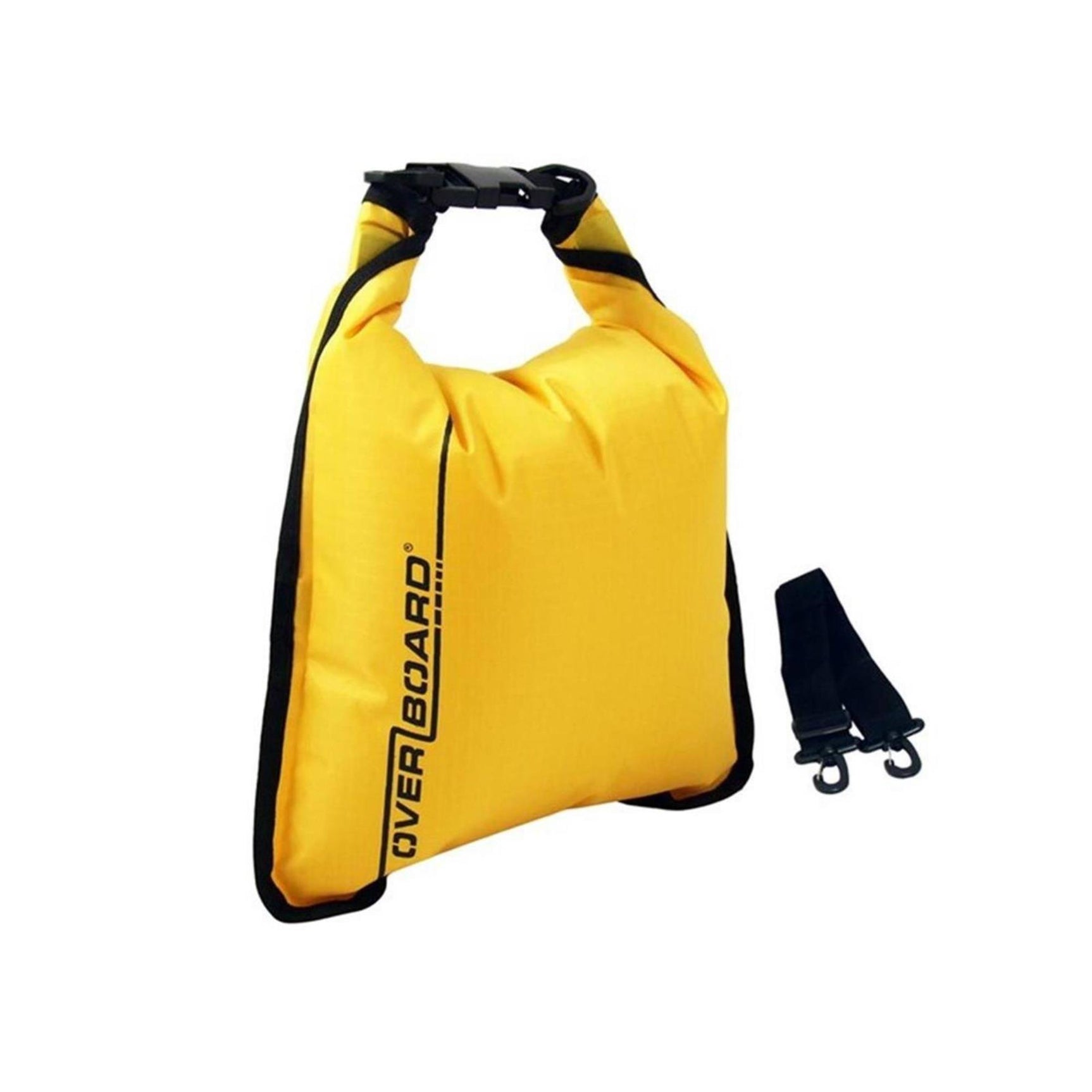 OverBoard Dry Flat Bag