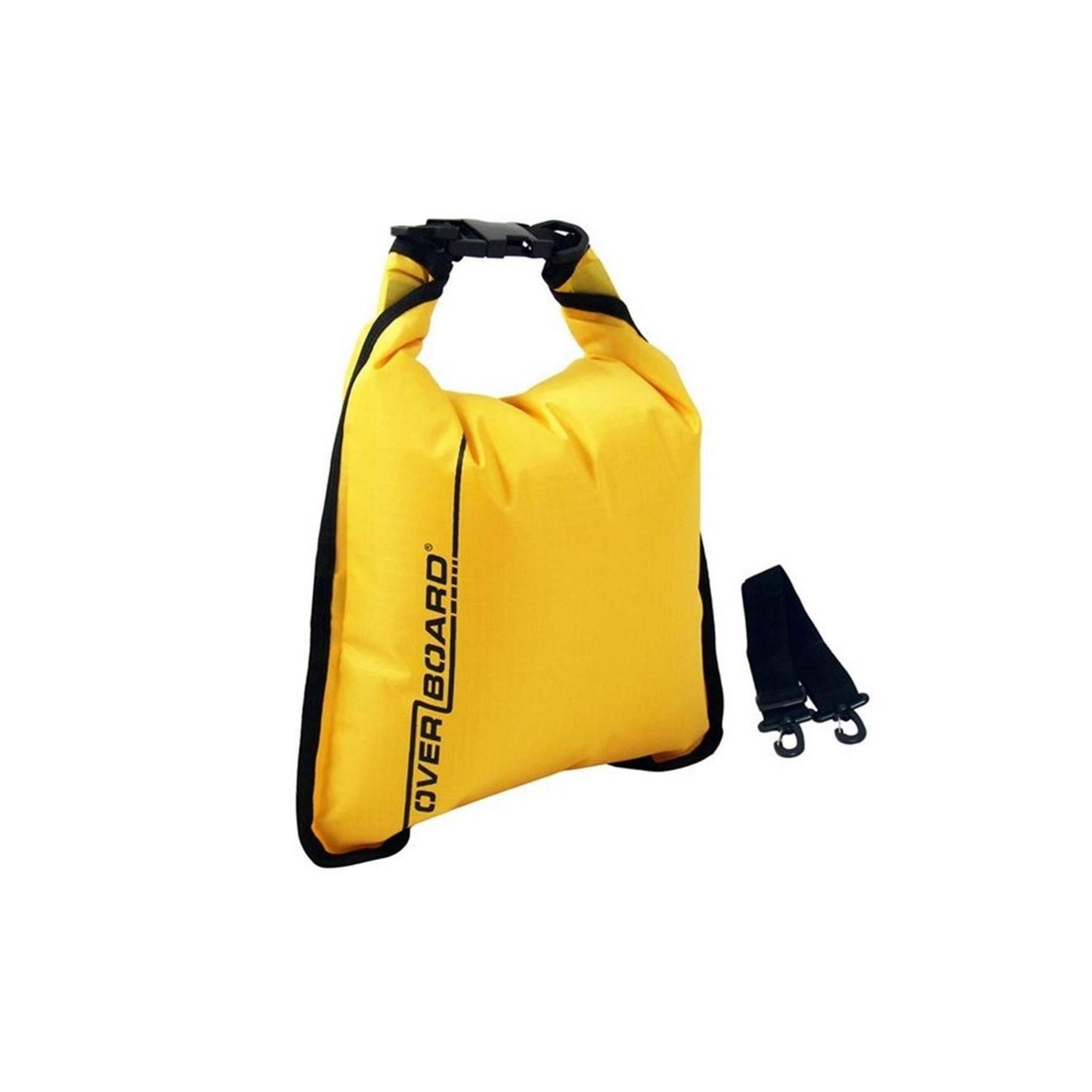 OverBoard wasserdichte Tasche