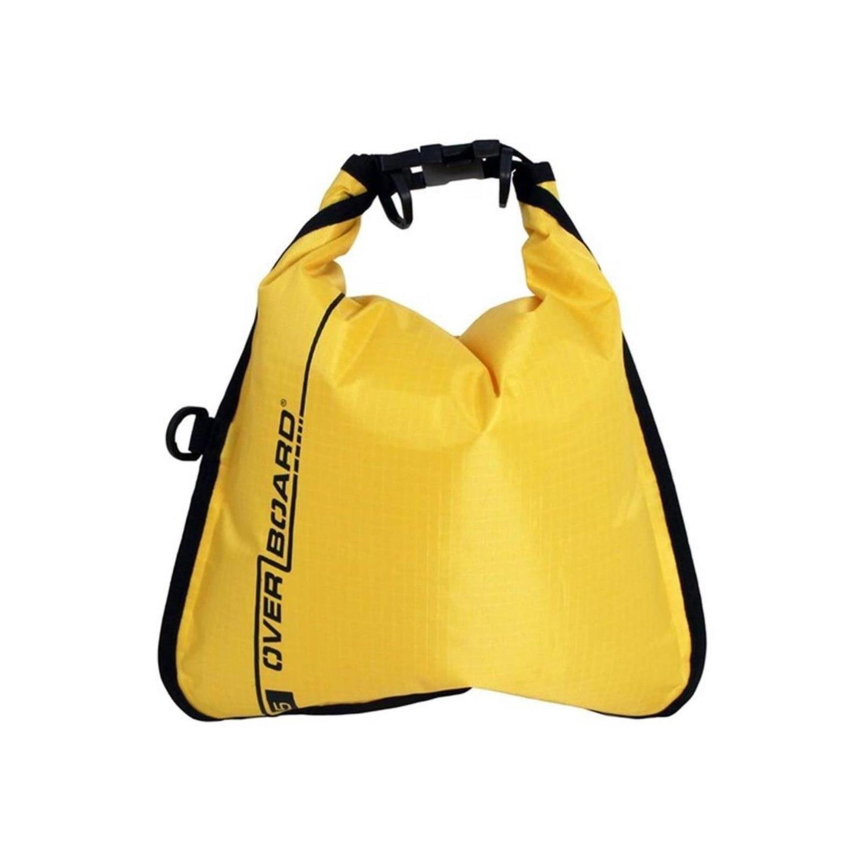 OverBoard Dry Flat Bag