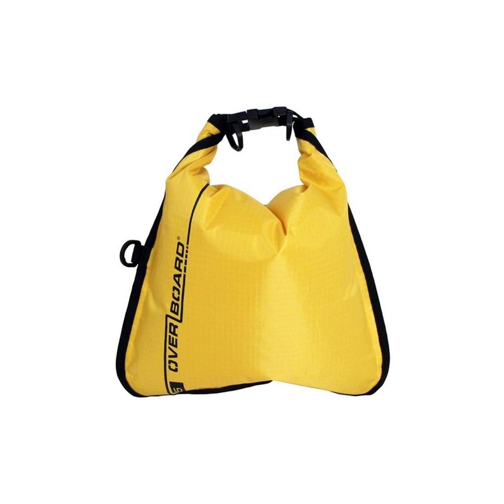 OverBoard wasserdichte Tasche