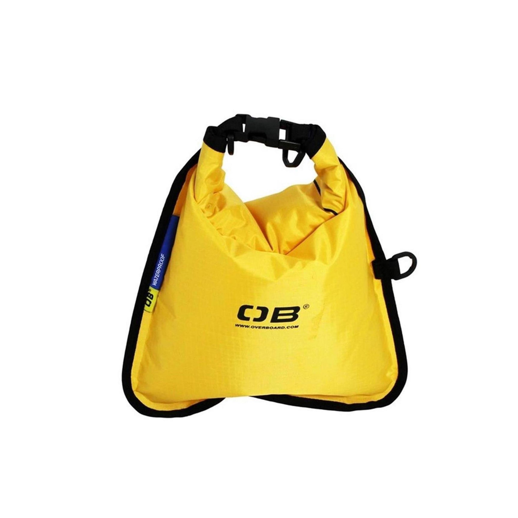 OverBoard wasserdichte Tasche
