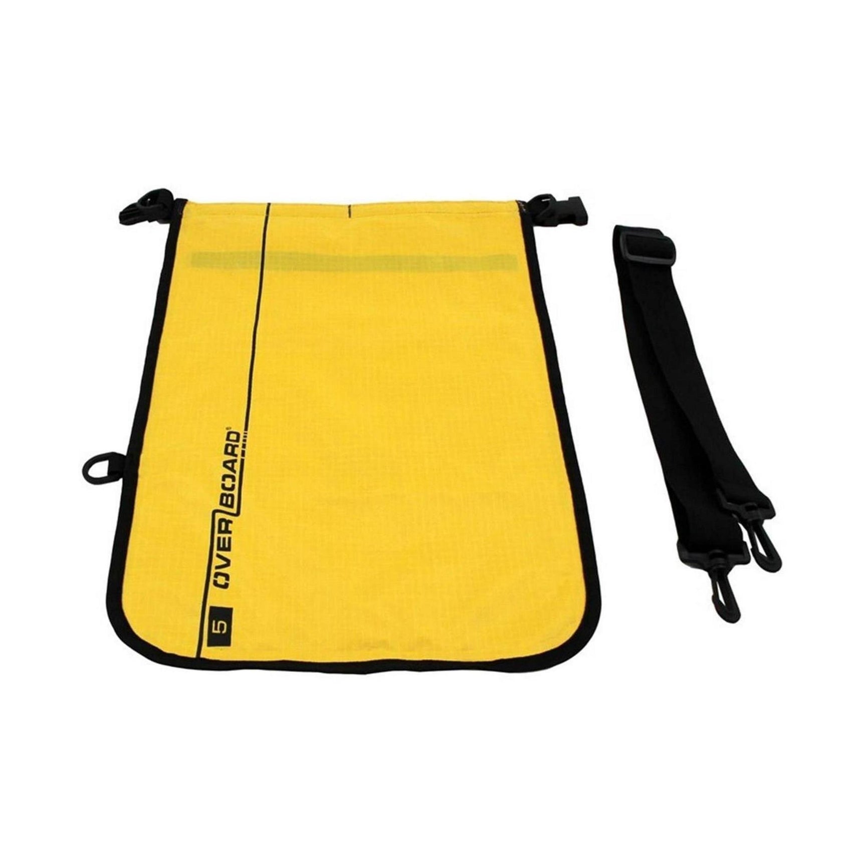 OverBoard wasserdichte Tasche