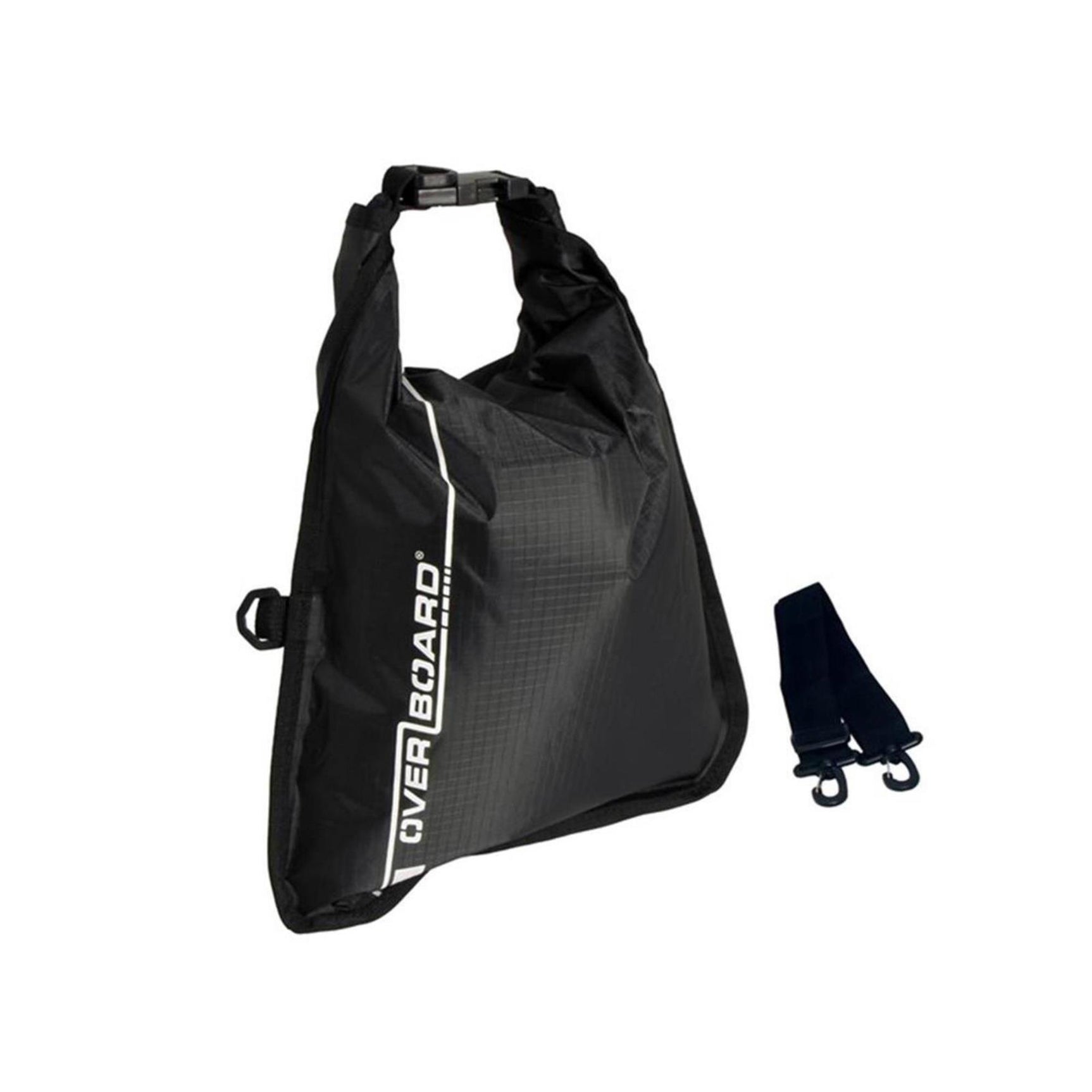 OverBoard Dry Flat Bag