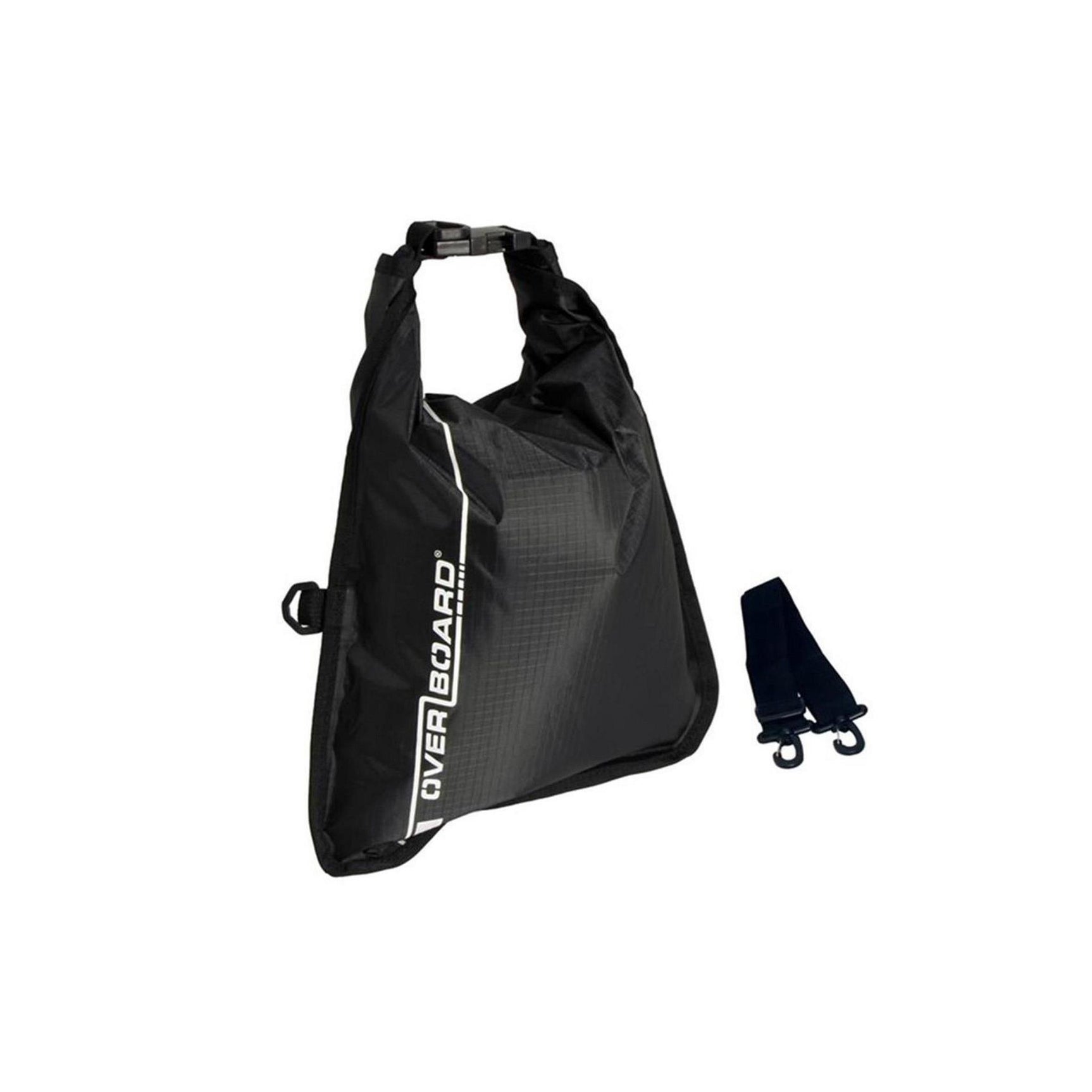 OverBoard wasserdichte Tasche
