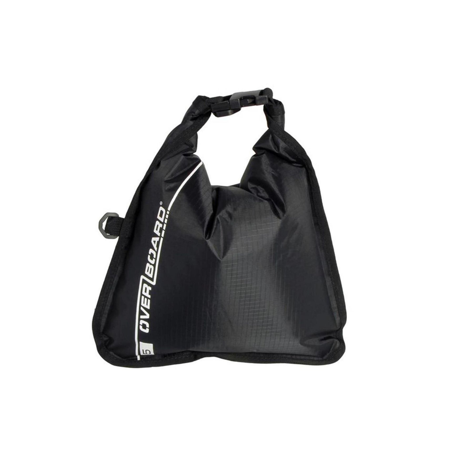 OverBoard wasserdichte Tasche