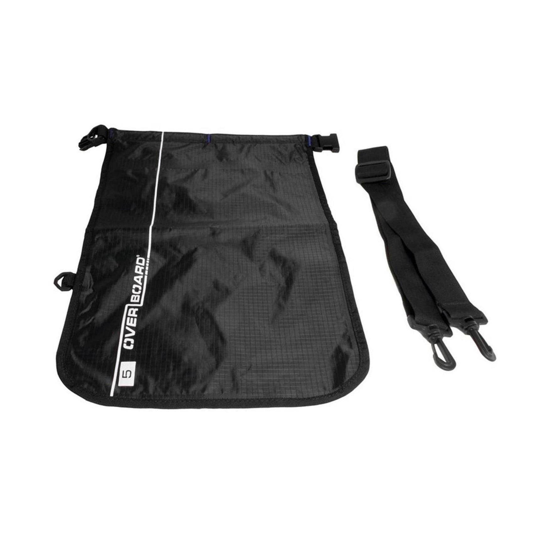 OverBoard wasserdichte Tasche