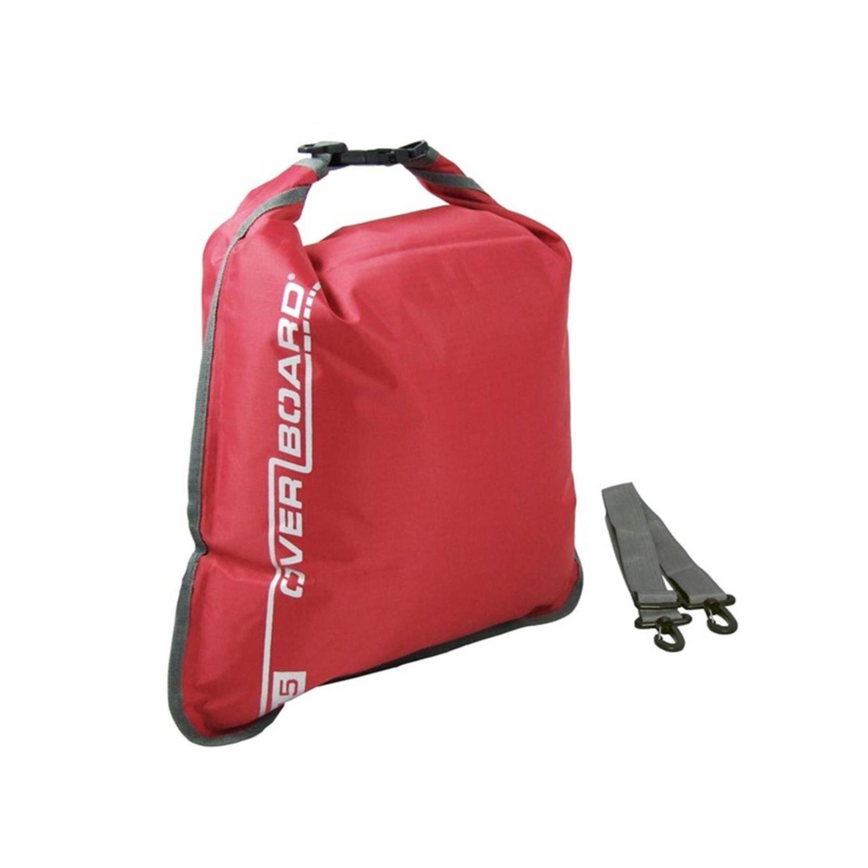 OverBoard Dry Flat Bag