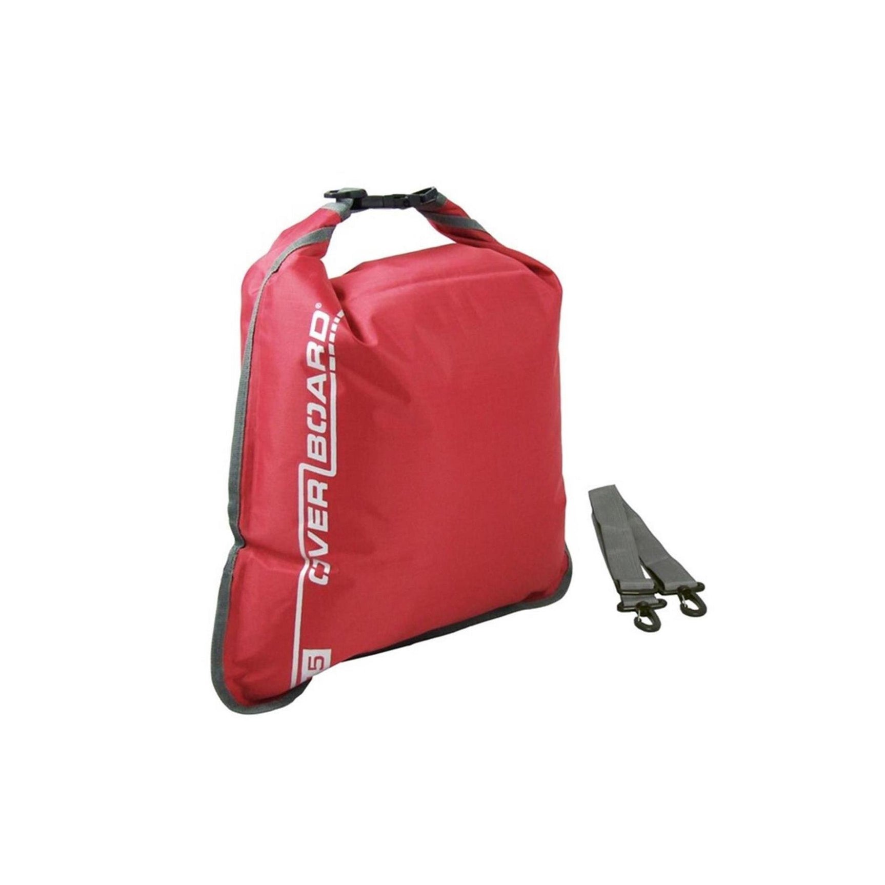 OverBoard waterproof bag