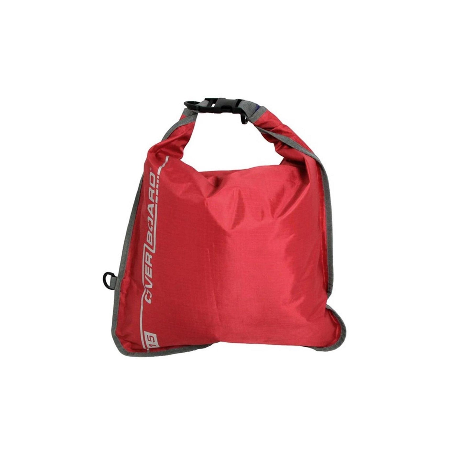 OverBoard waterproof bag