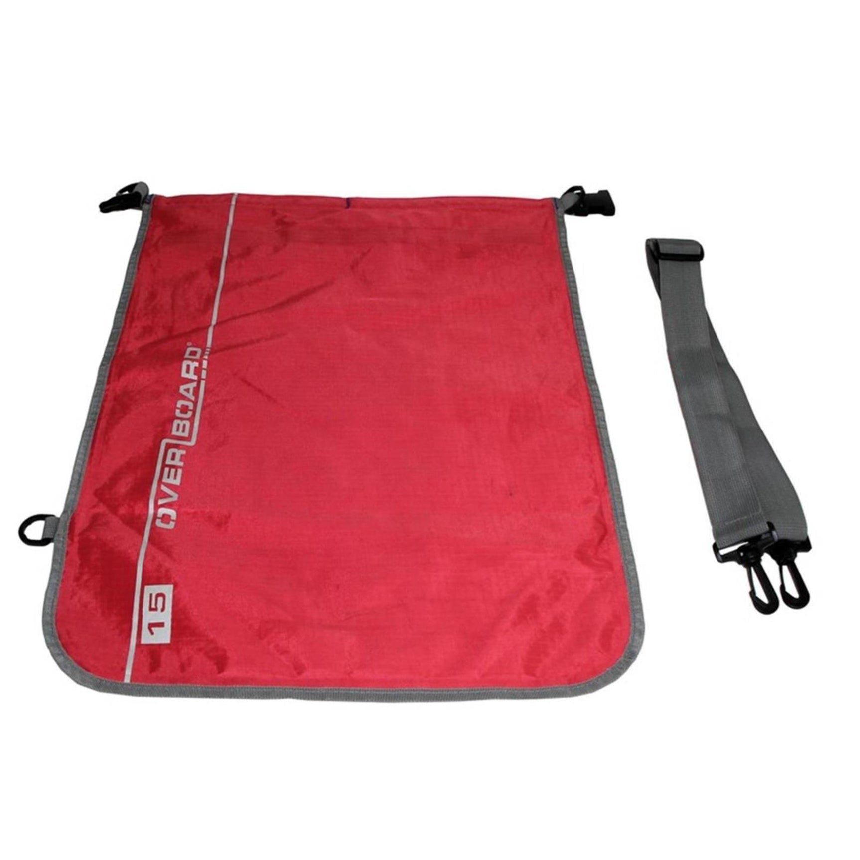OverBoard Dry Flat Bag