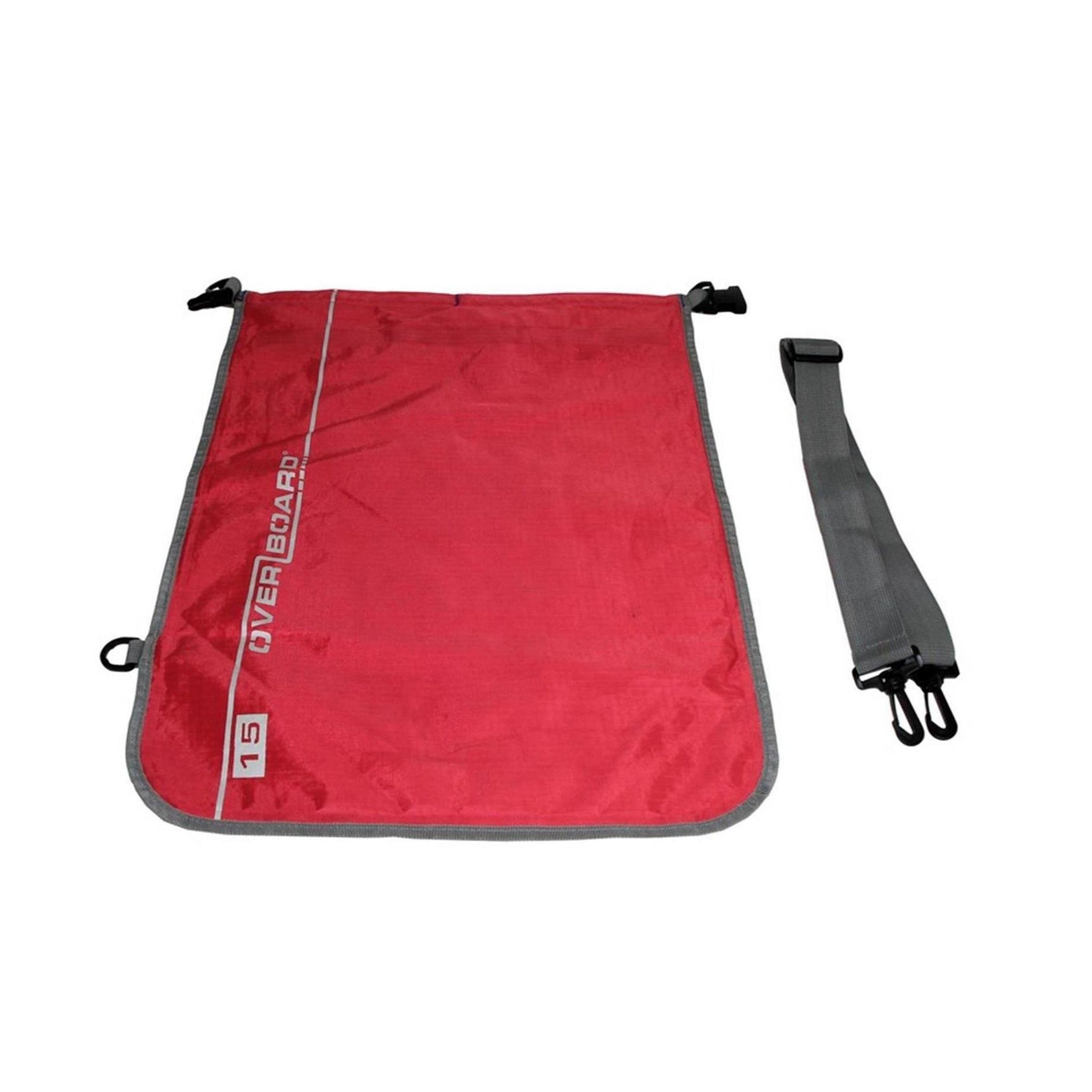 OverBoard waterproof bag