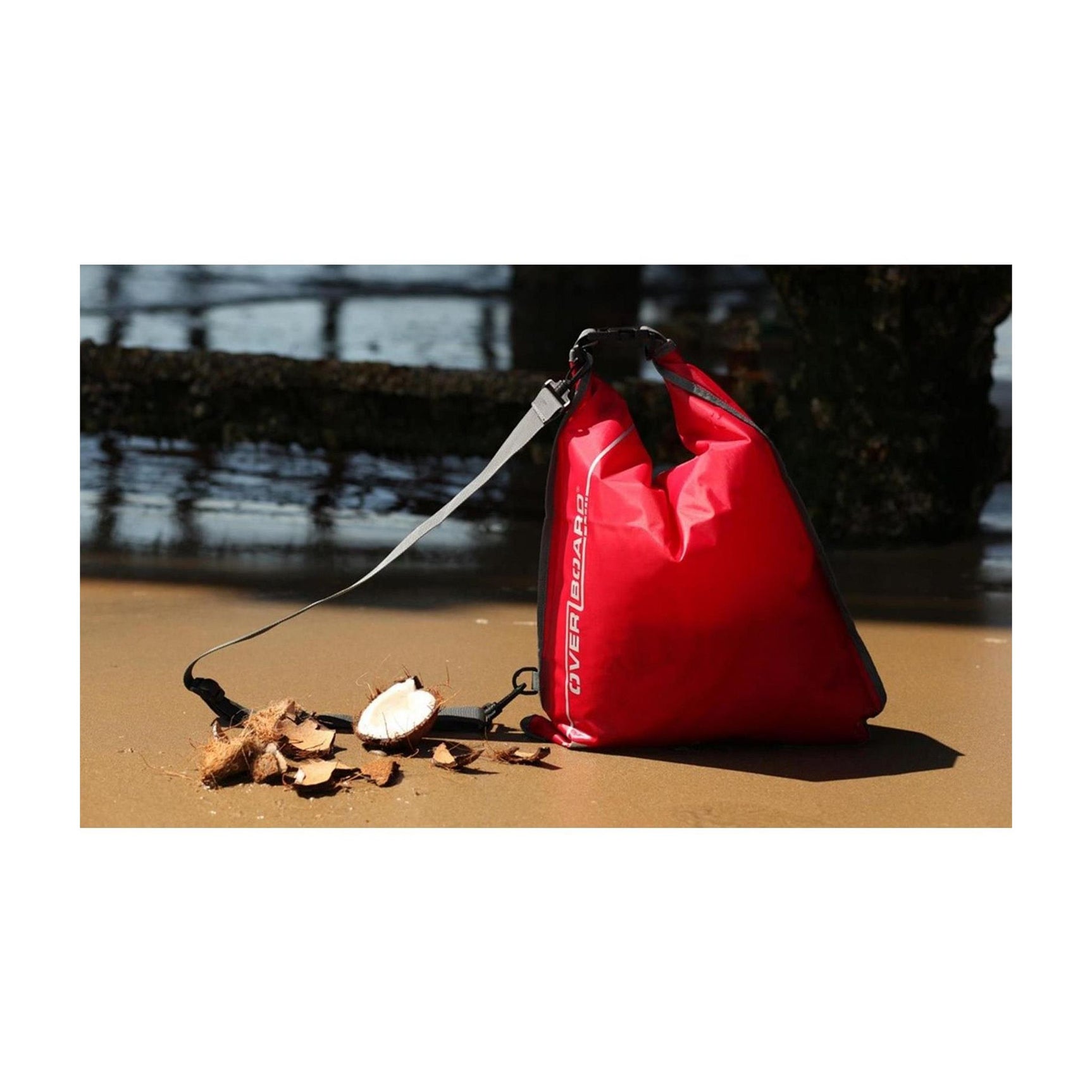 OverBoard waterproof bag