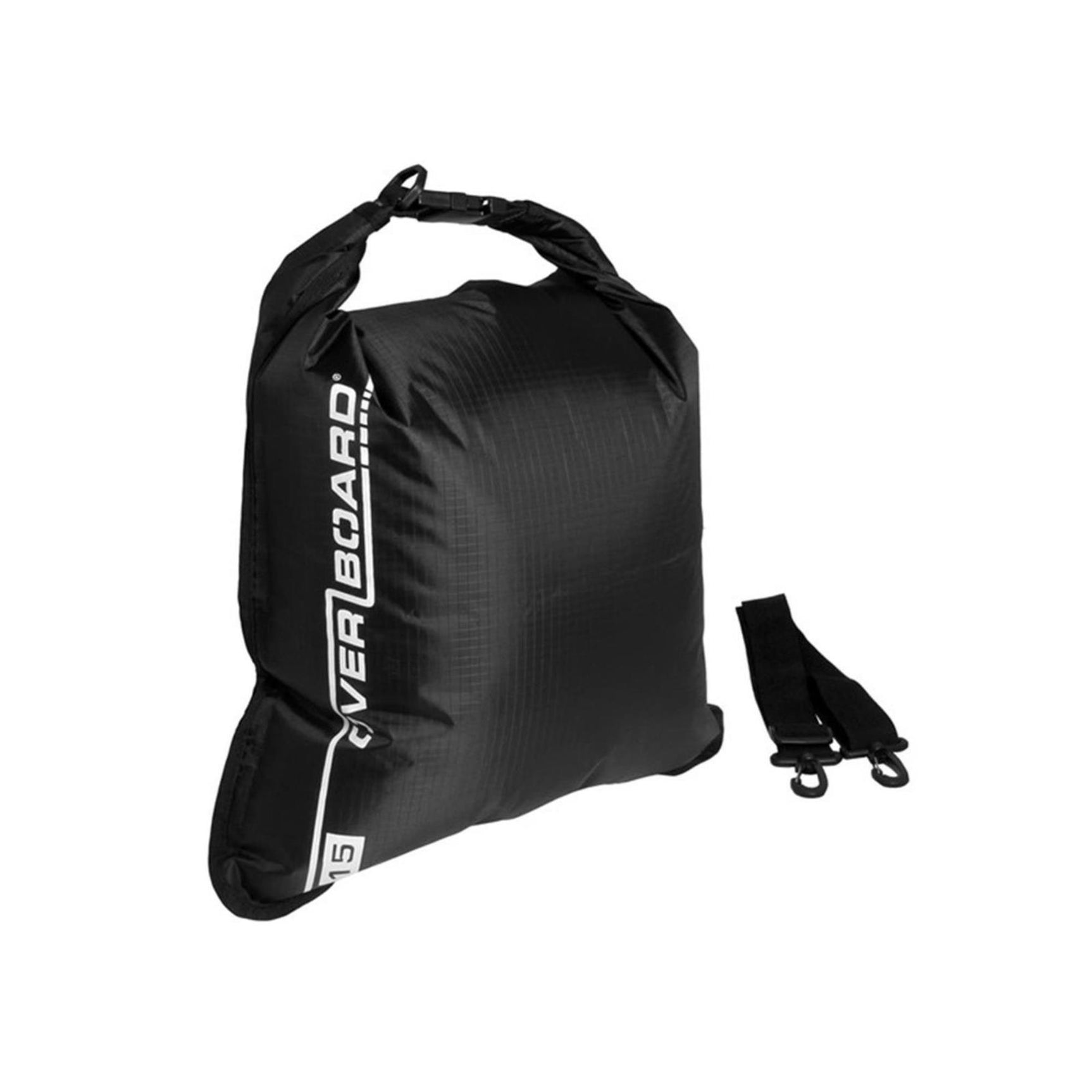 OverBoard Dry Flat Bag