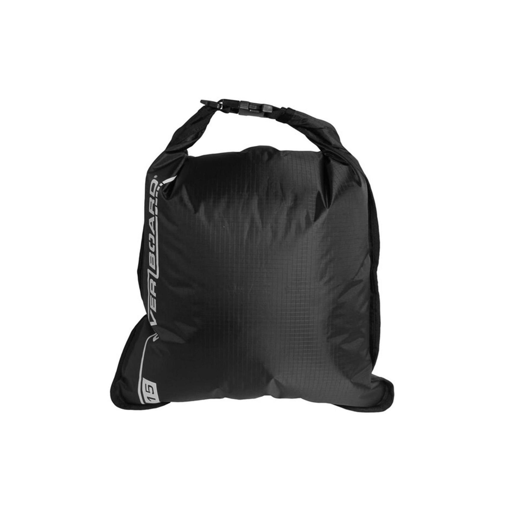 OverBoard waterproof bag