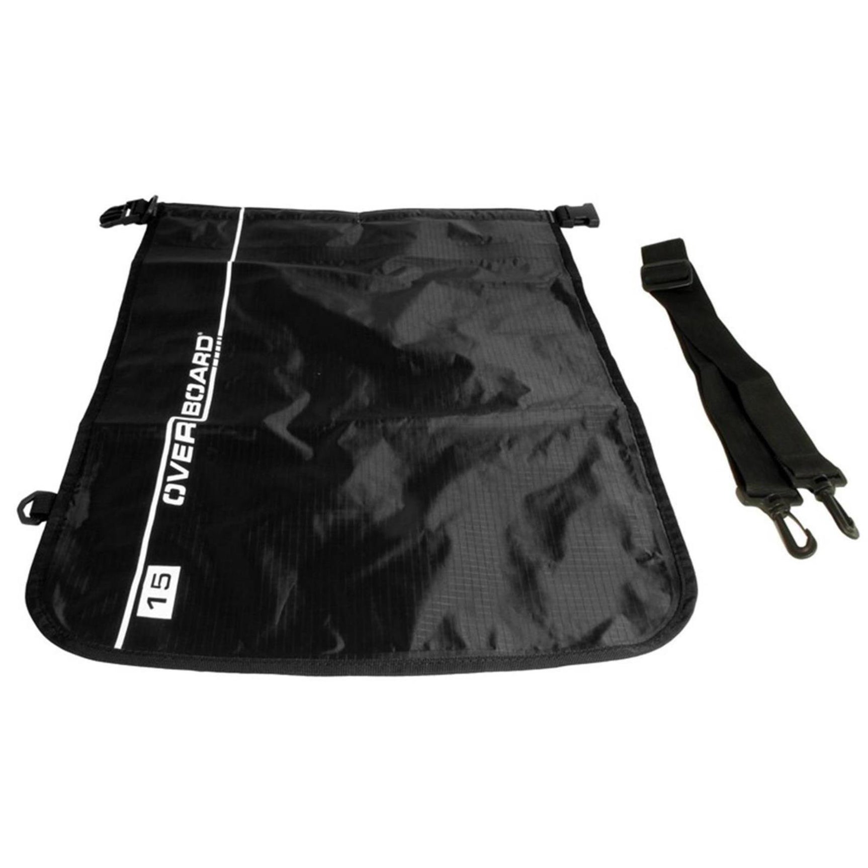 OverBoard Dry Flat Bag