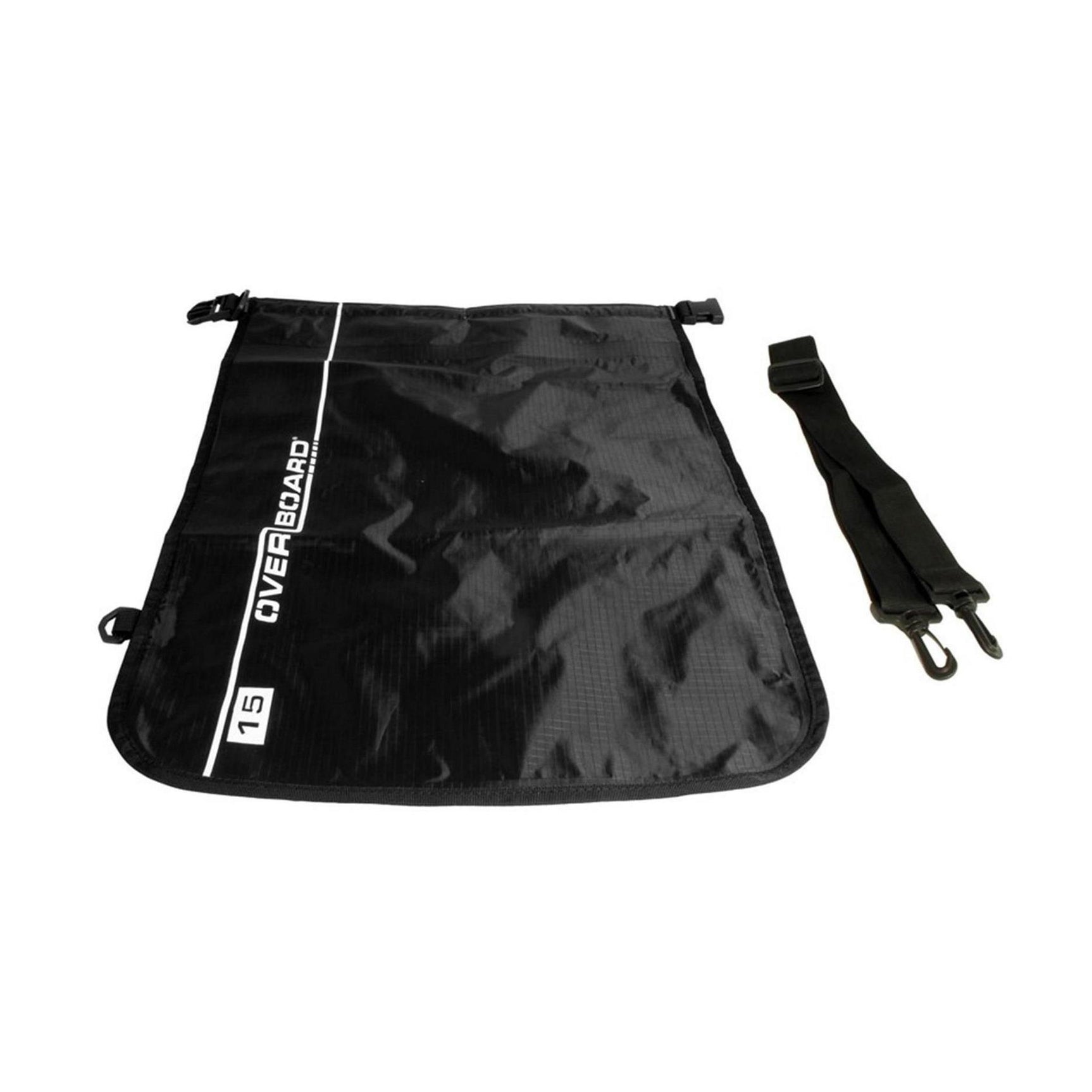 OverBoard waterproof bag