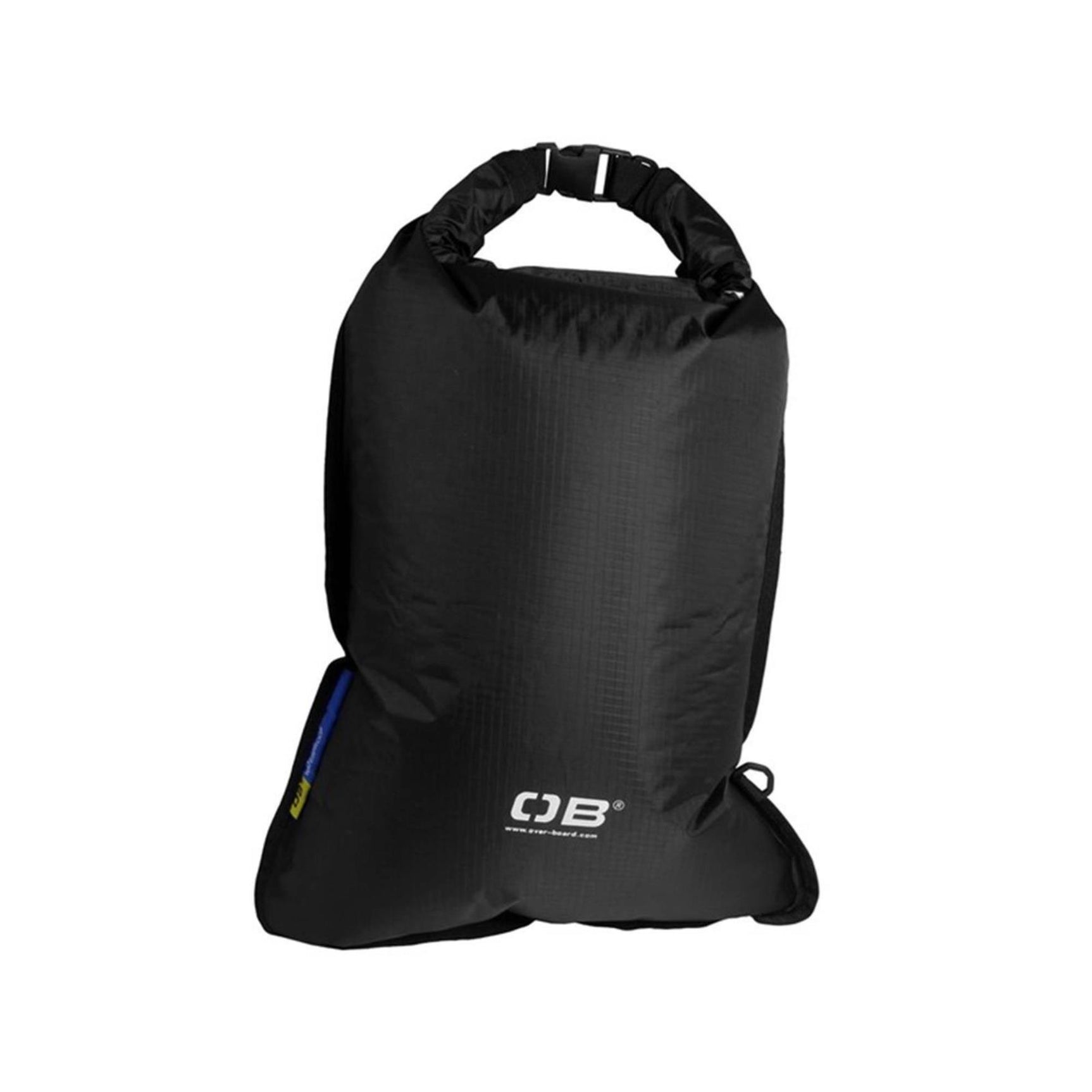 OverBoard Dry Flat Bag