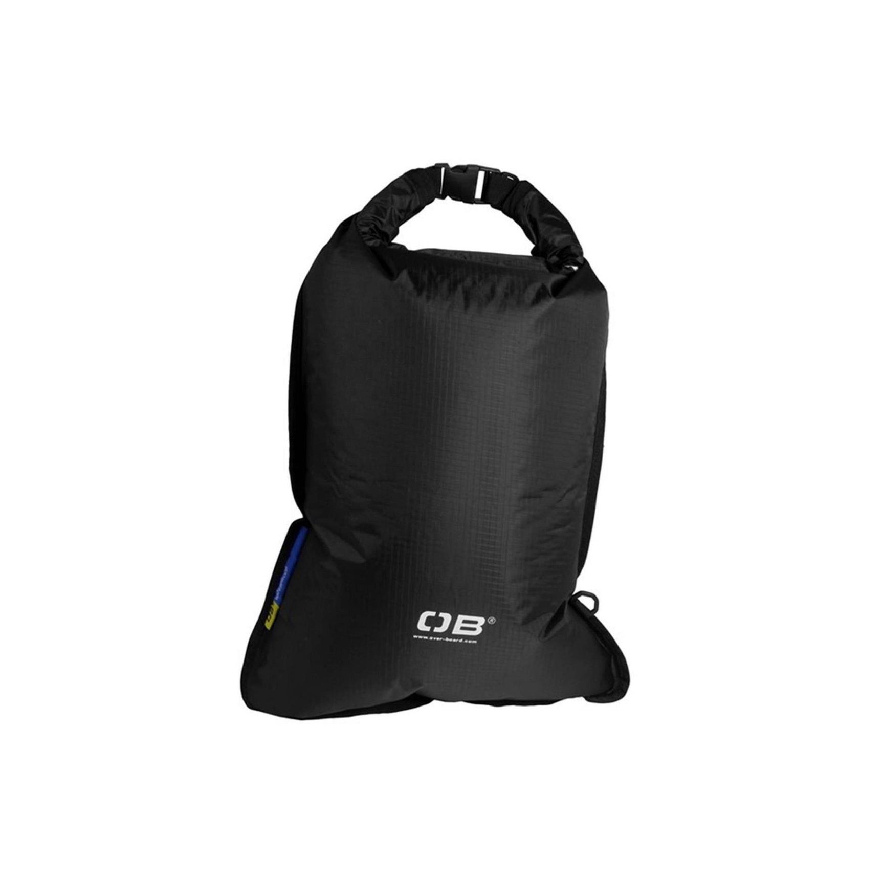 OverBoard waterproof bag