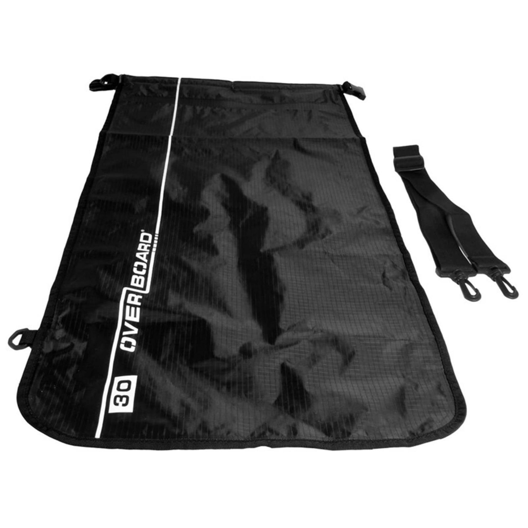 OverBoard Dry Flat Bag