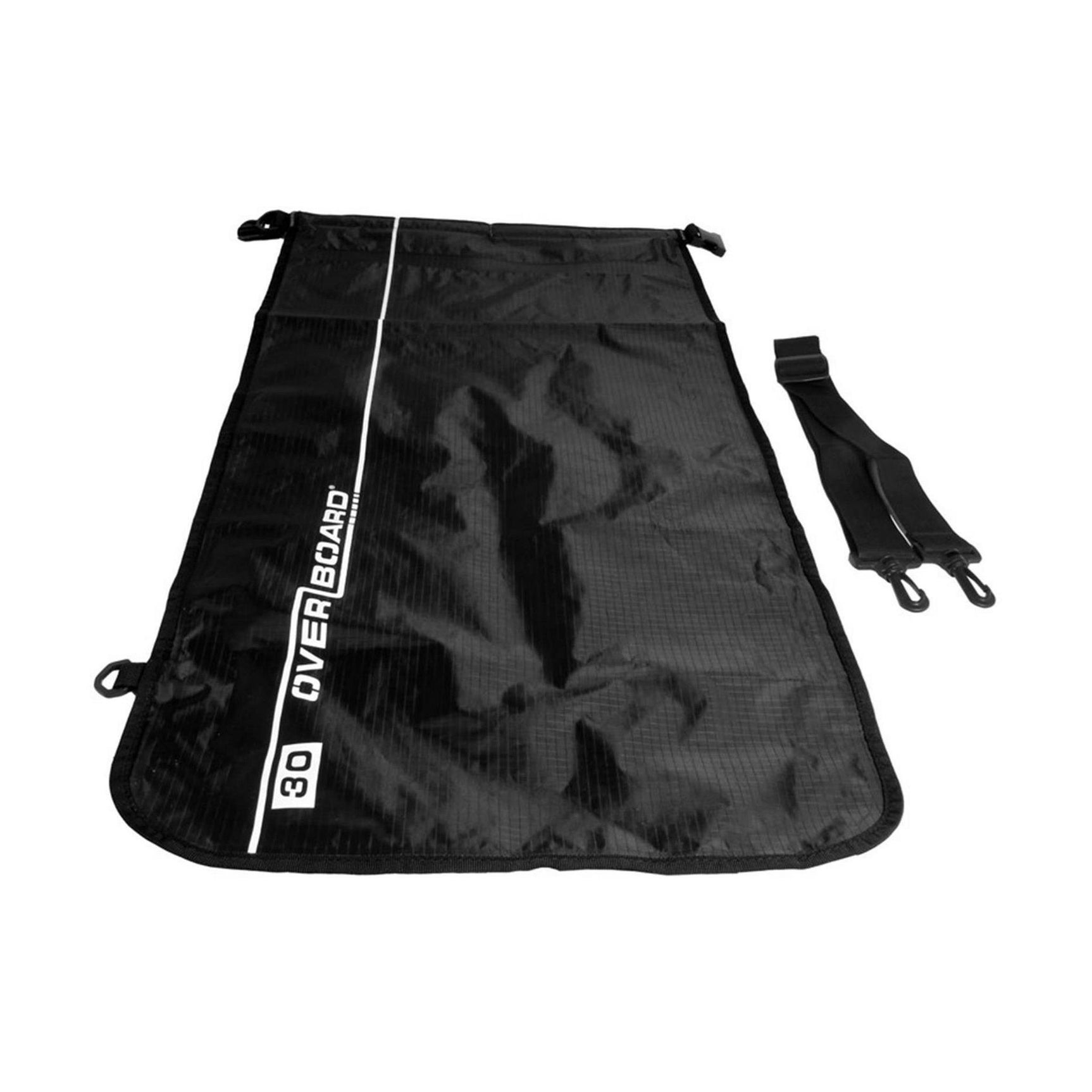 OverBoard waterproof bag