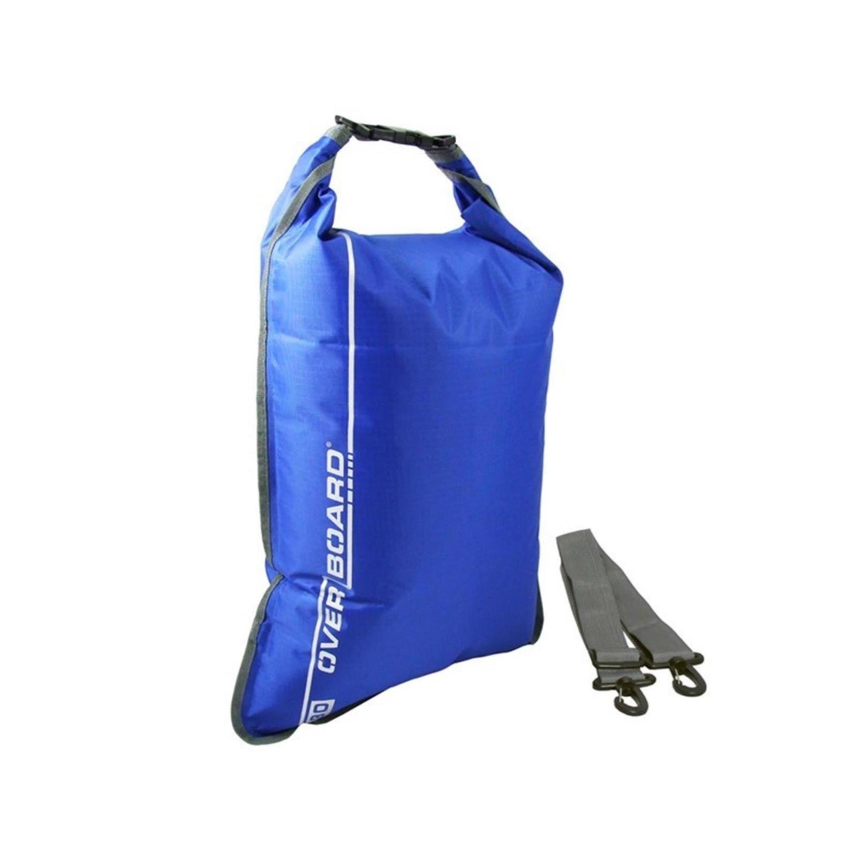 OverBoard Dry Flat Bag