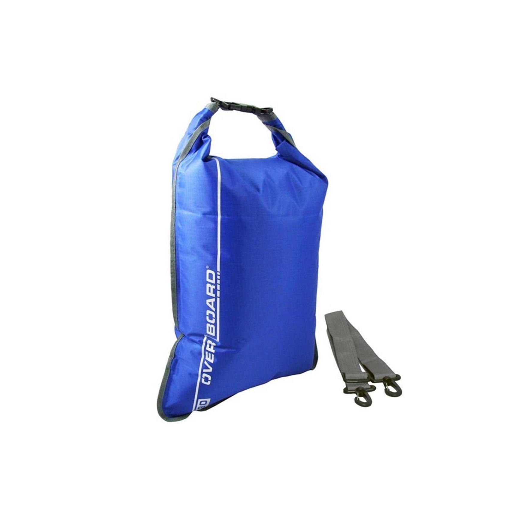 OverBoard waterproof bag