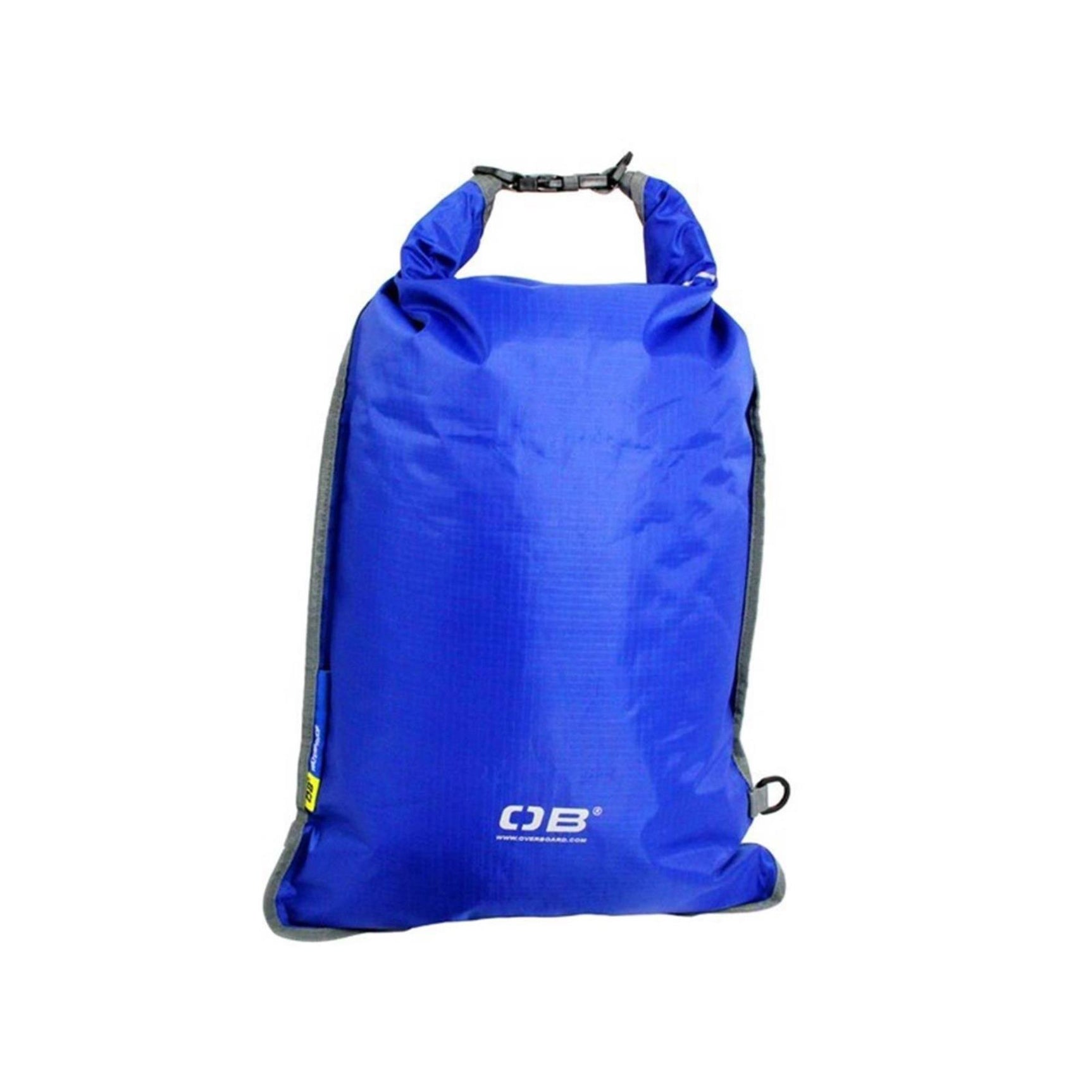 OverBoard Dry Flat Bag