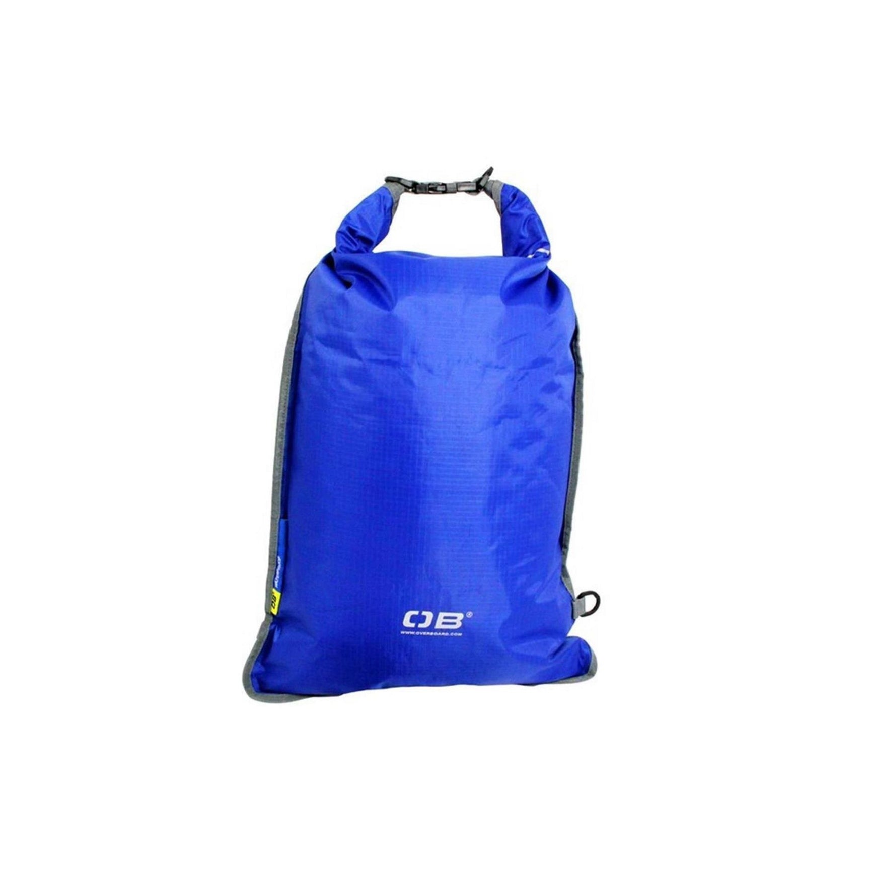 OverBoard waterproof bag