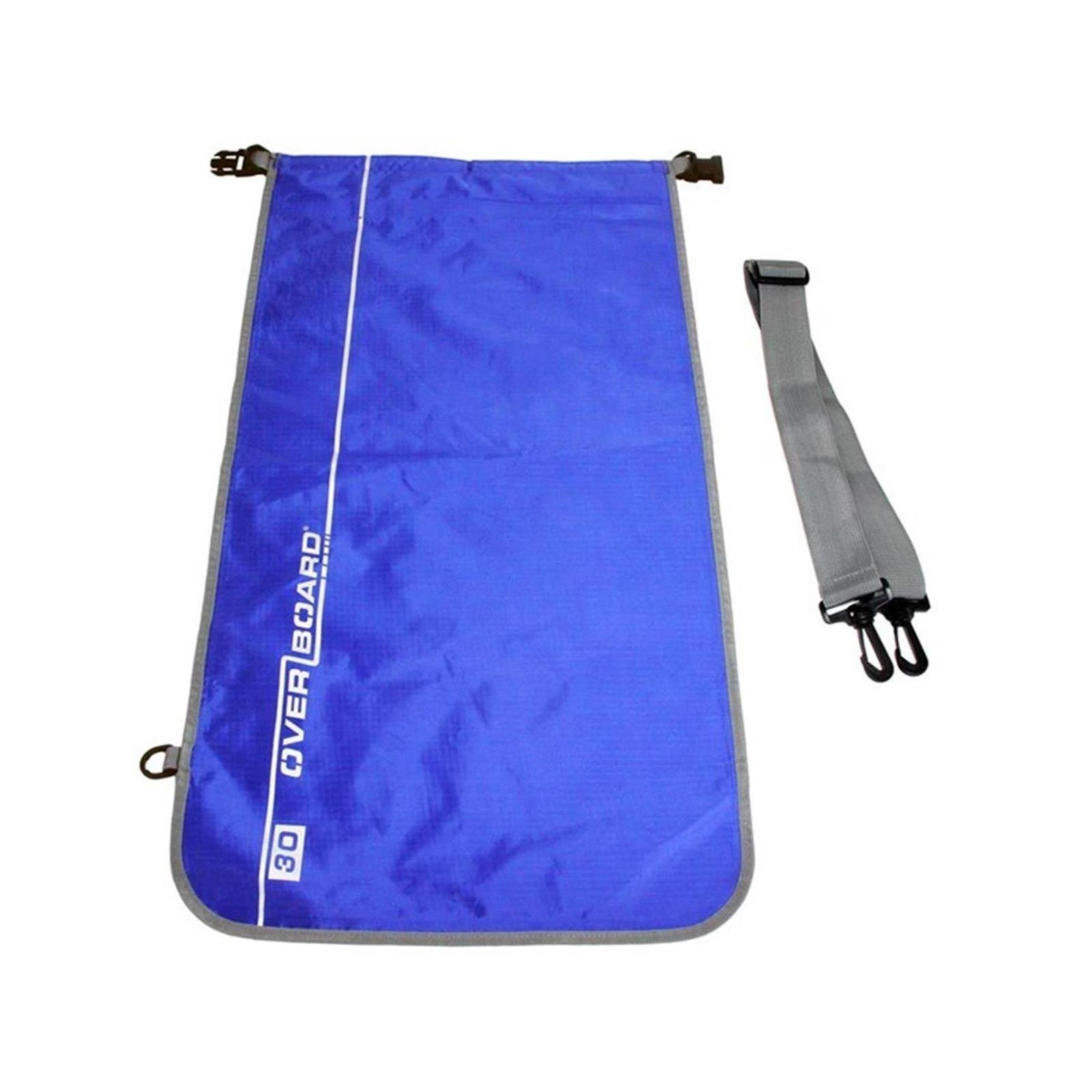 OverBoard Dry Flat Bag