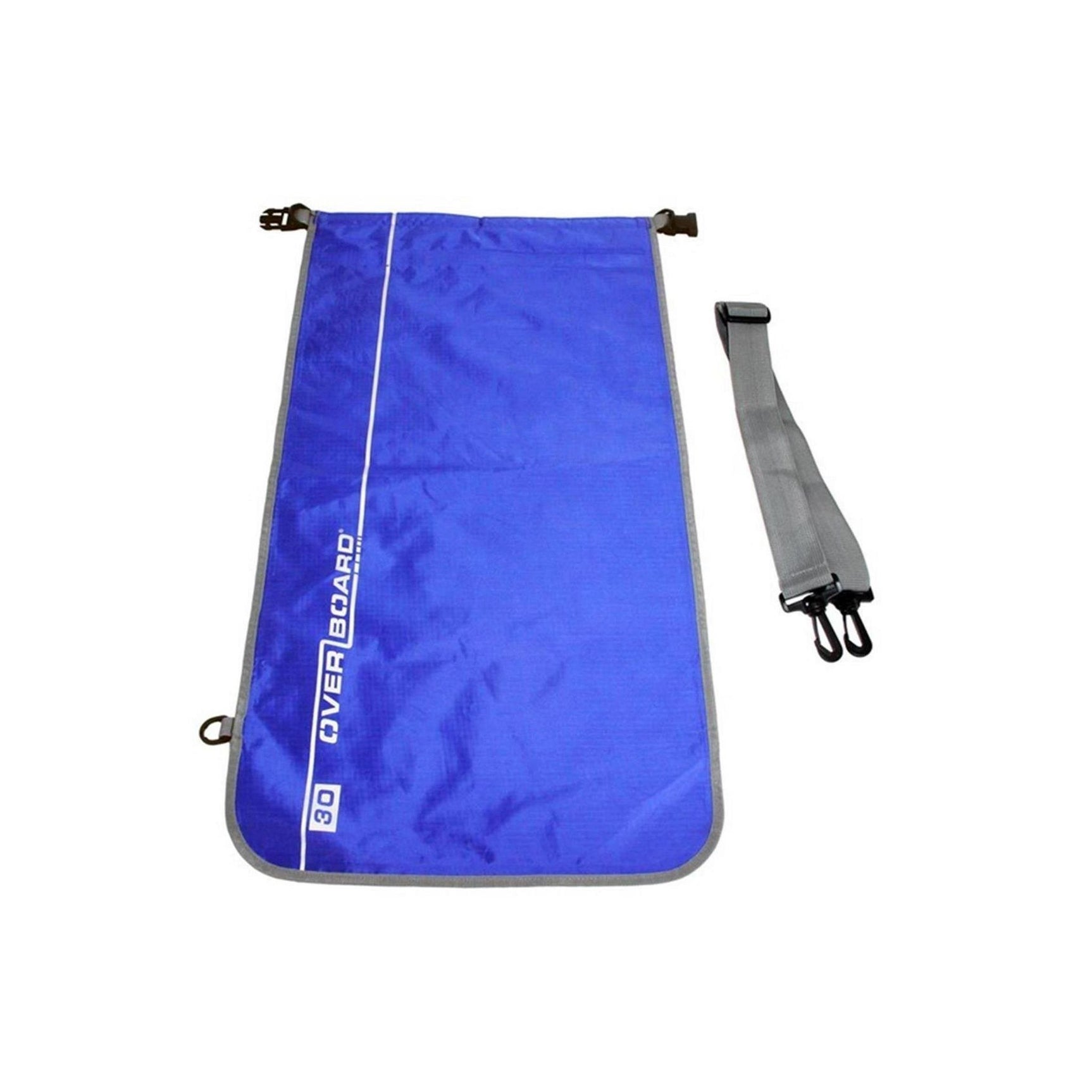 OverBoard waterproof bag