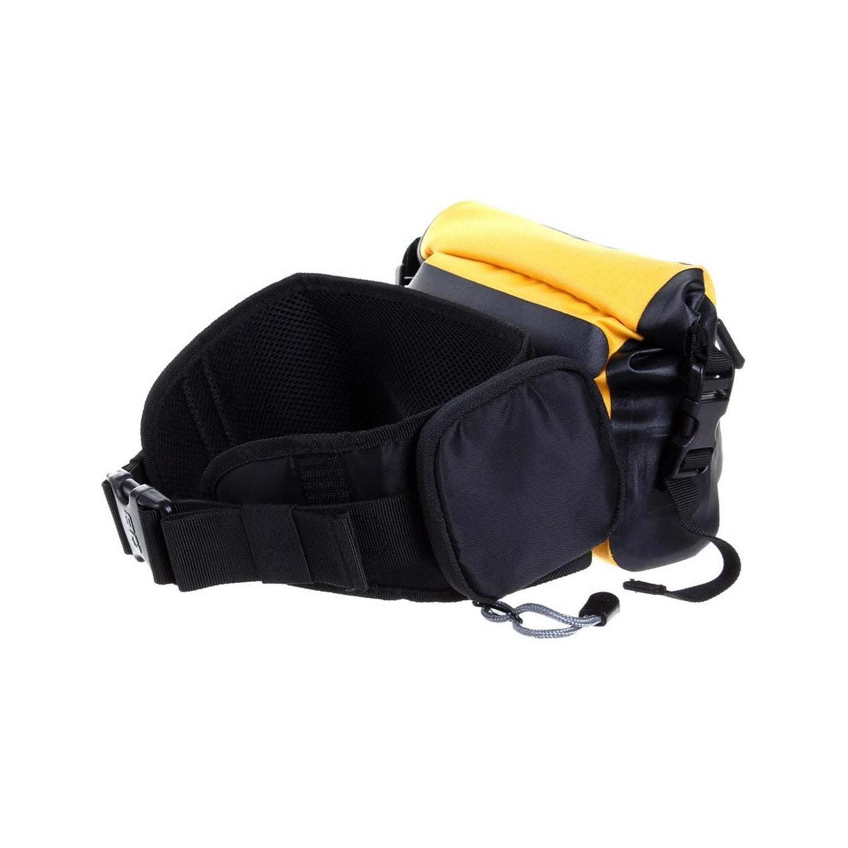 OverBoard waterproof hip bag