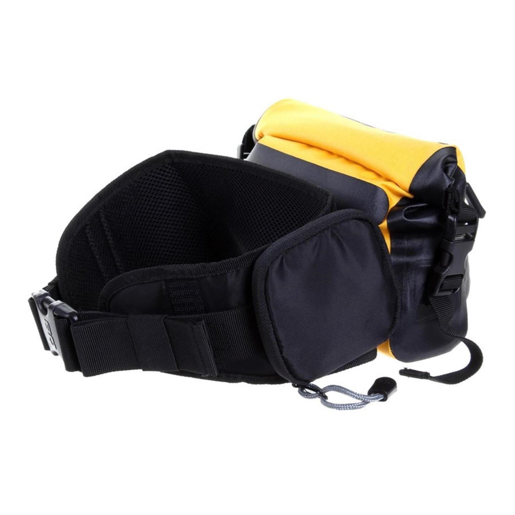OverBoard Waterproof Waist Pack LIGHT