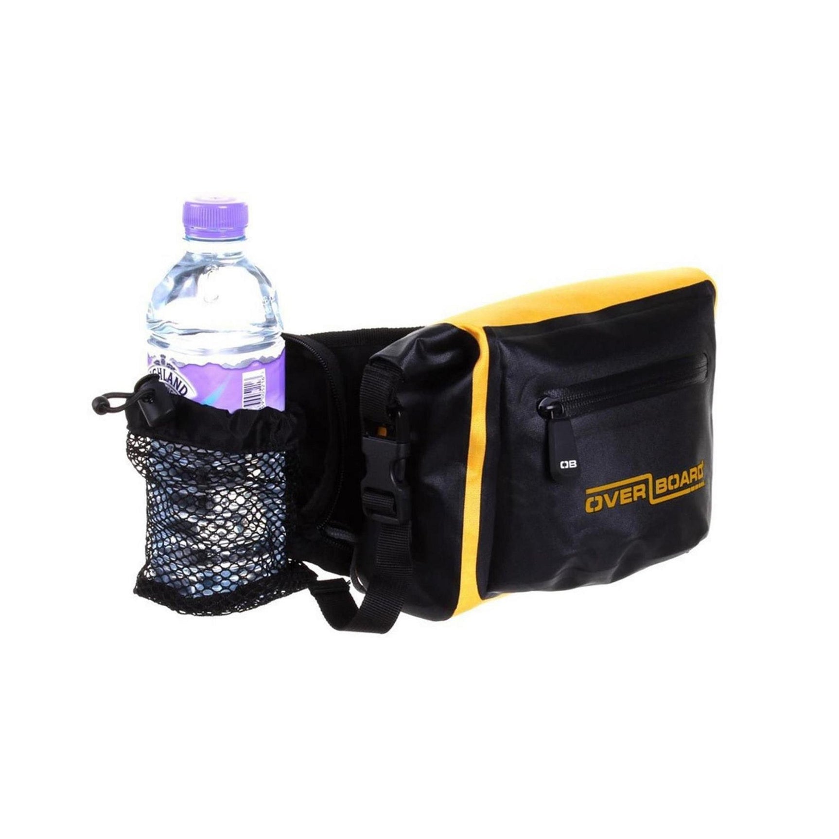 OverBoard waterproof hip bag