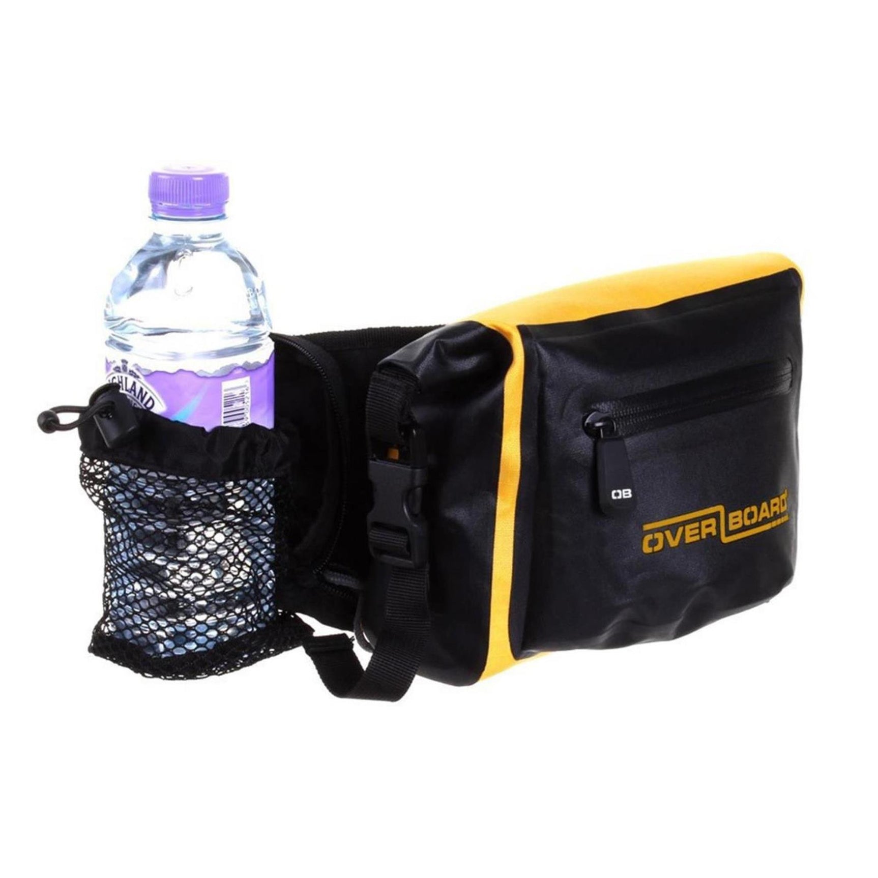 OverBoard Waterproof Waist Pack LIGHT