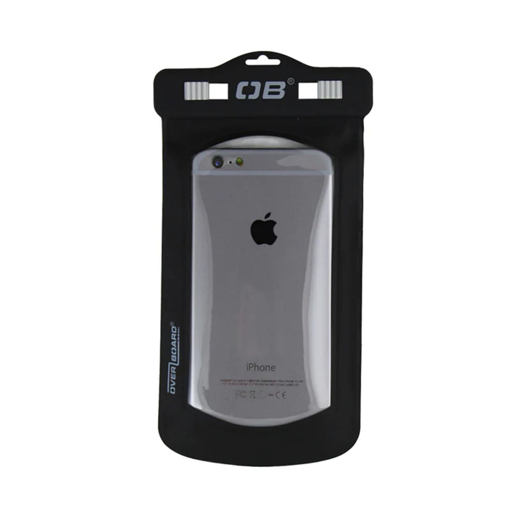 OverBoard wasserdichte Handy iPhone Tasche