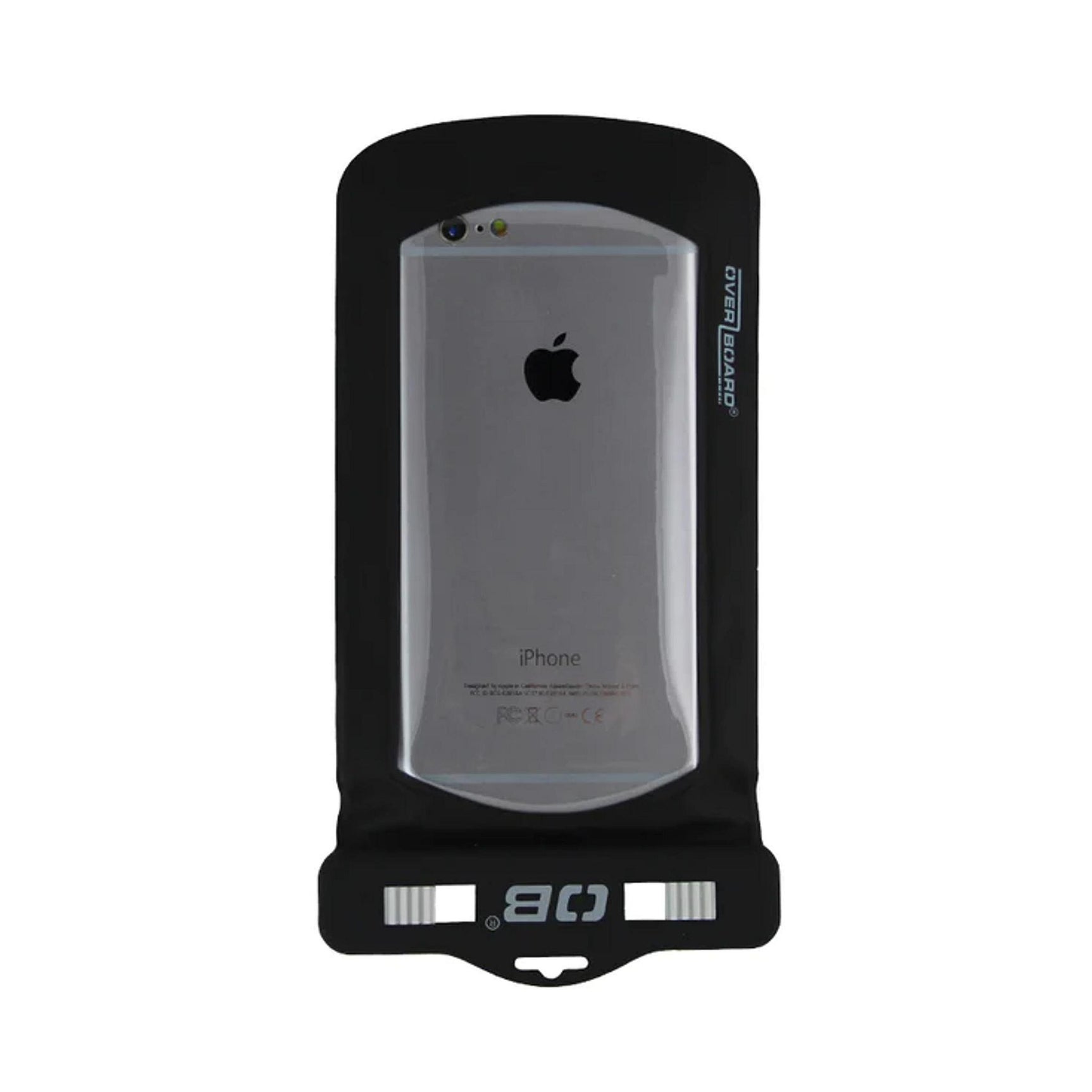 OverBoard wasserdichte Handy iPhone Tasche
