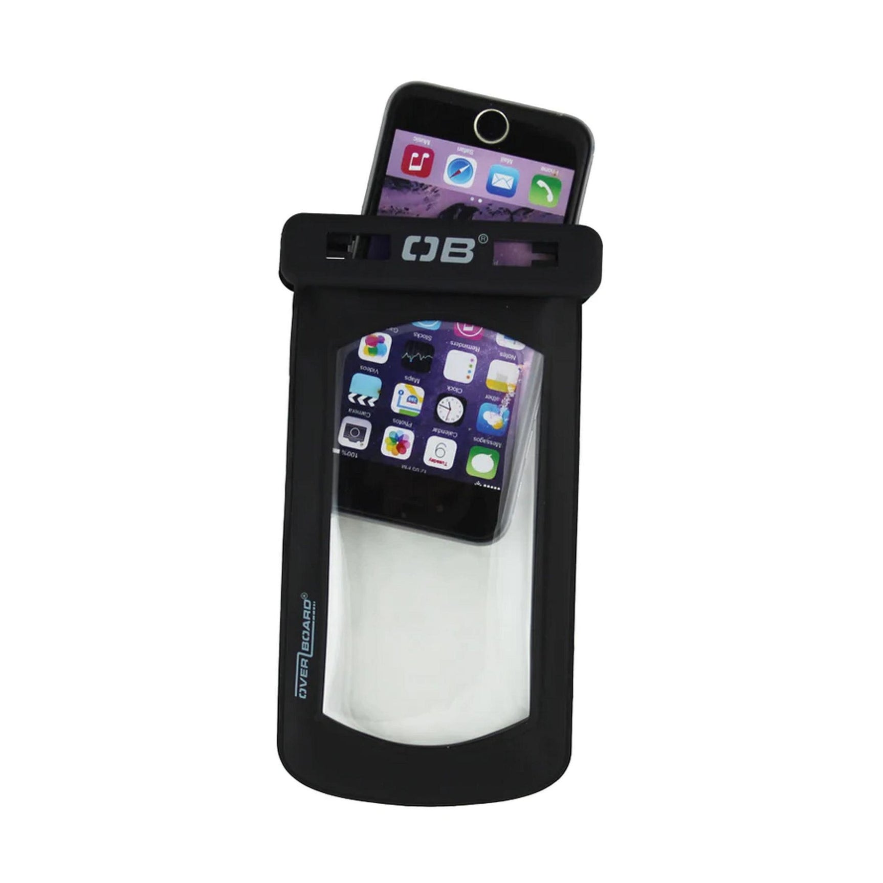 OverBoard wasserdichte Handy iPhone Tasche