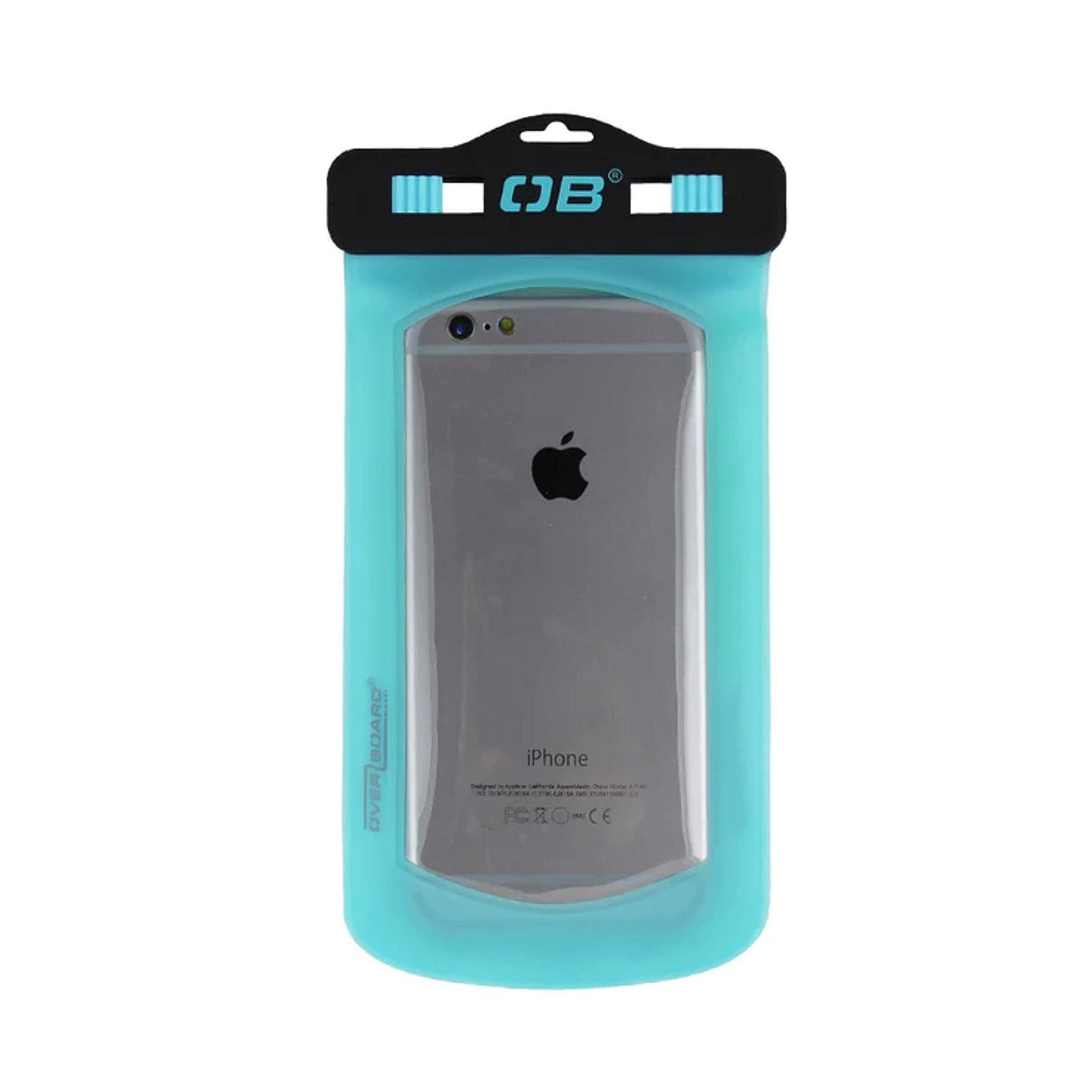 OverBoard wasserdichte Handy iPhone Tasche
