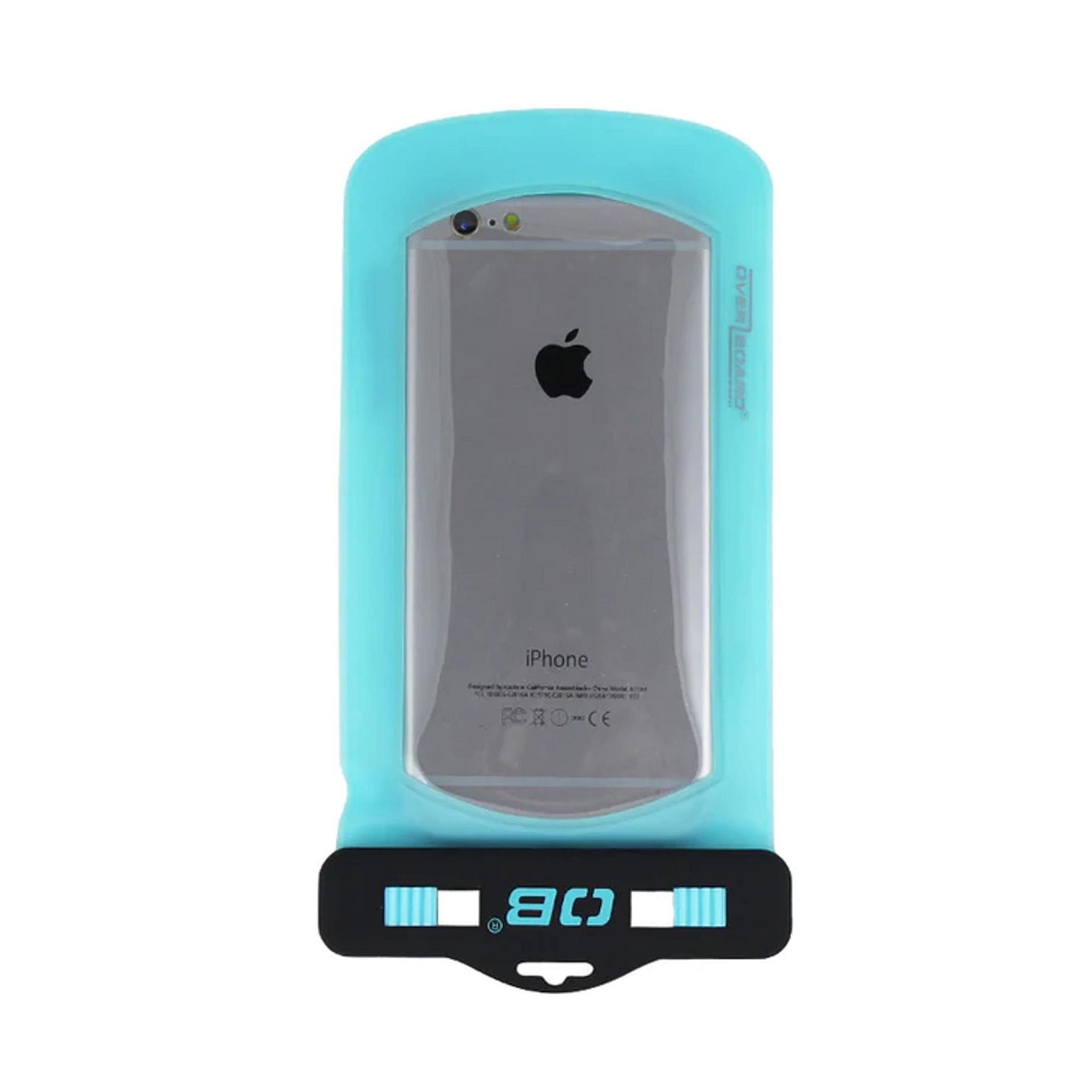 OverBoard wasserdichte Handy iPhone Tasche