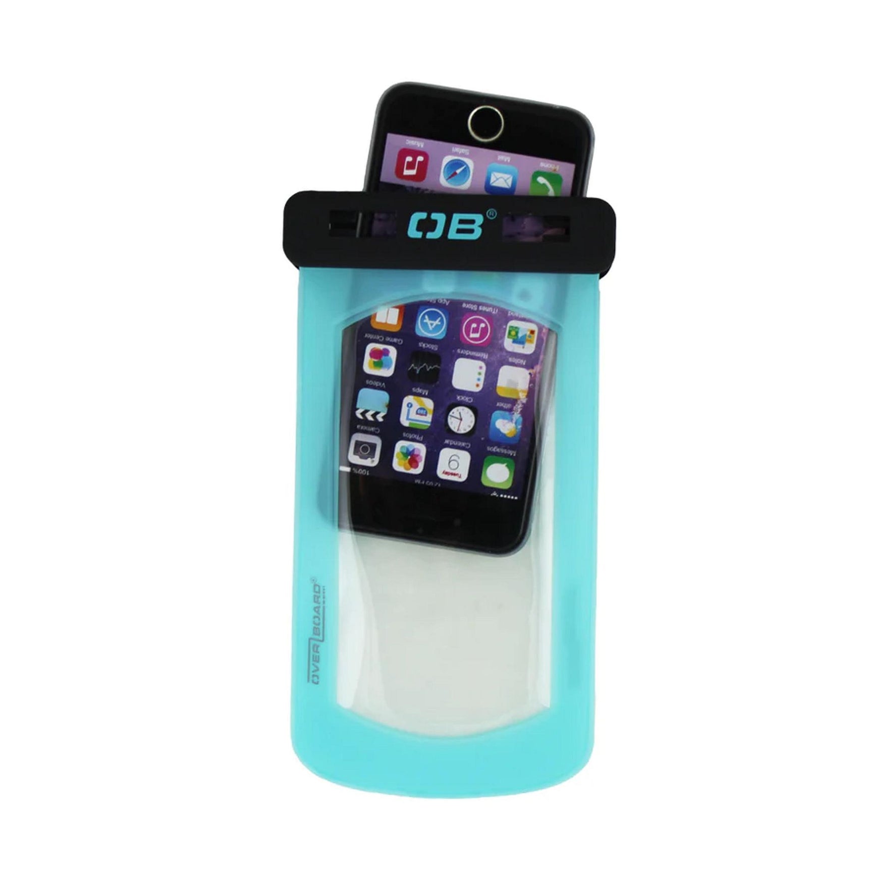 OverBoard wasserdichte Handy iPhone Tasche