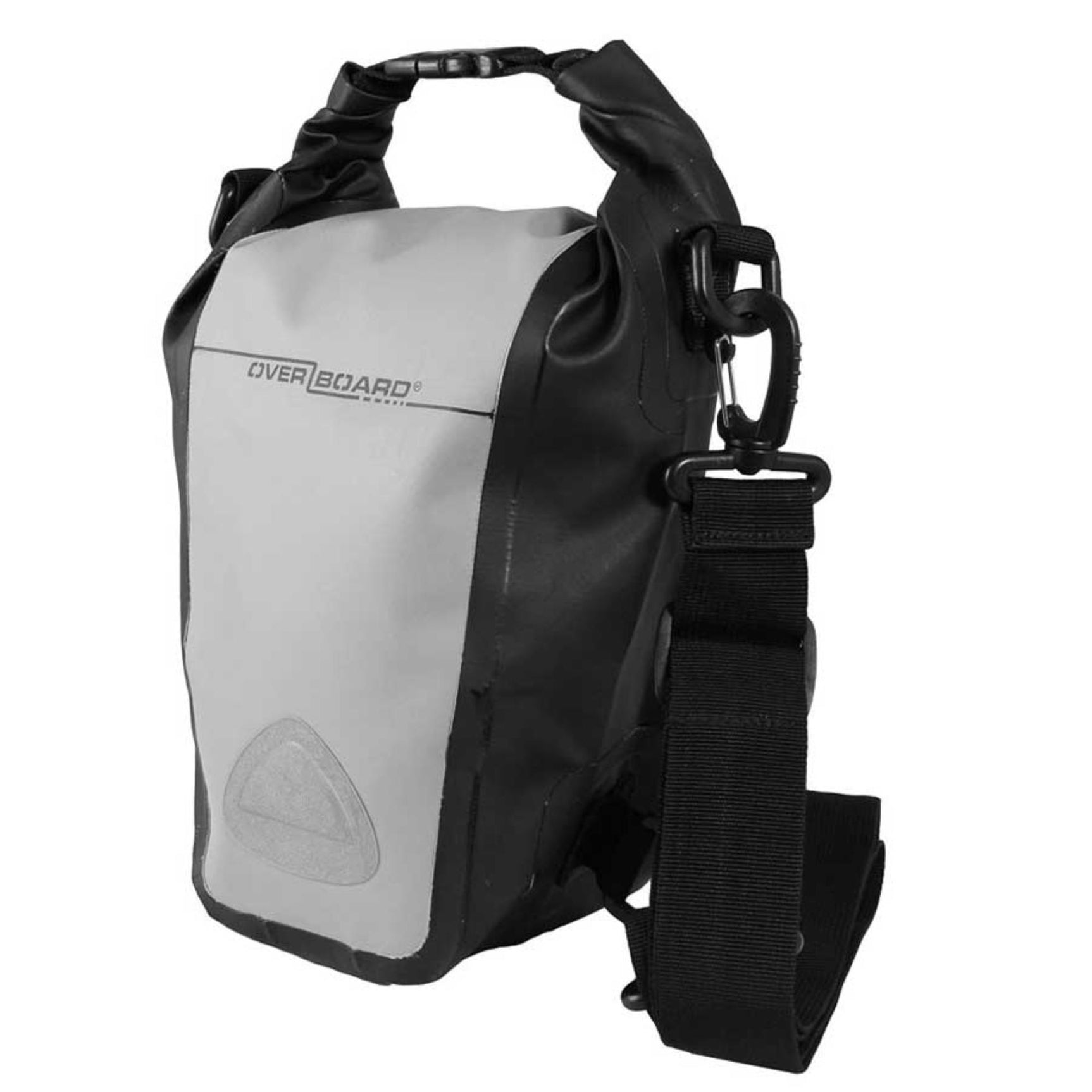 OverBoard Waterproof SLR Roll-Top Camera Bag
