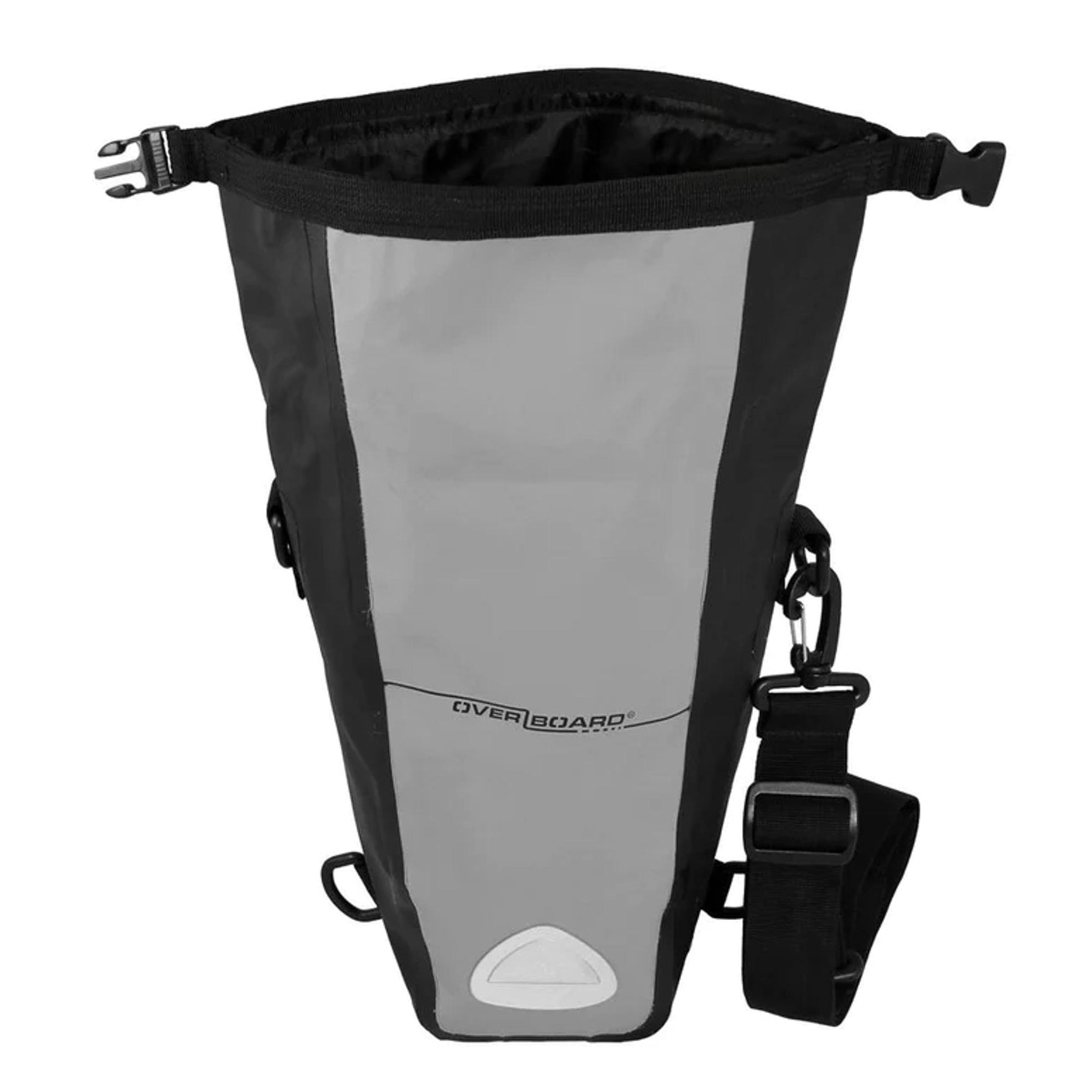 OverBoard Waterproof SLR Roll-Top Camera Bag