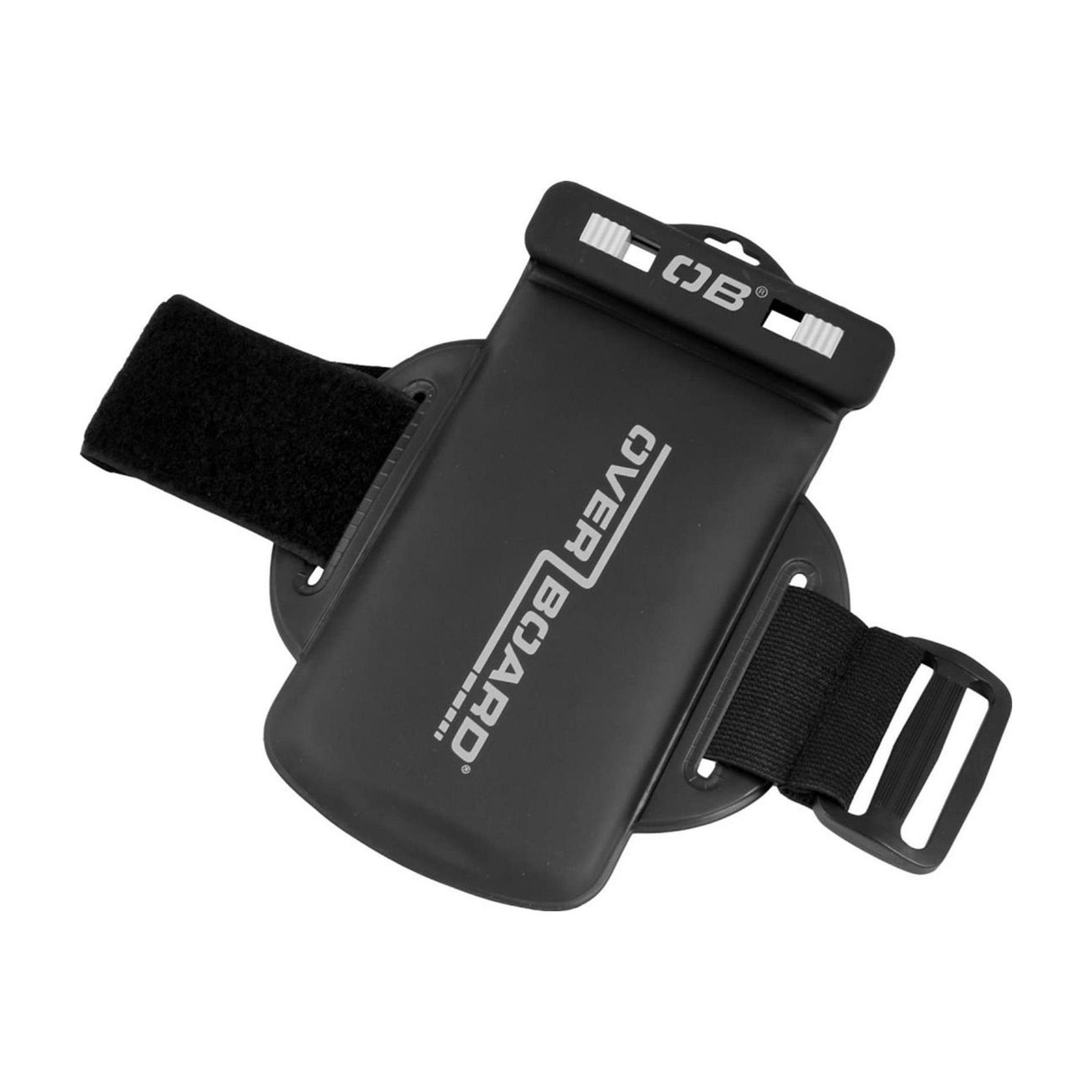 OverBoard wasserdichte Arm Tasche PROSPORT