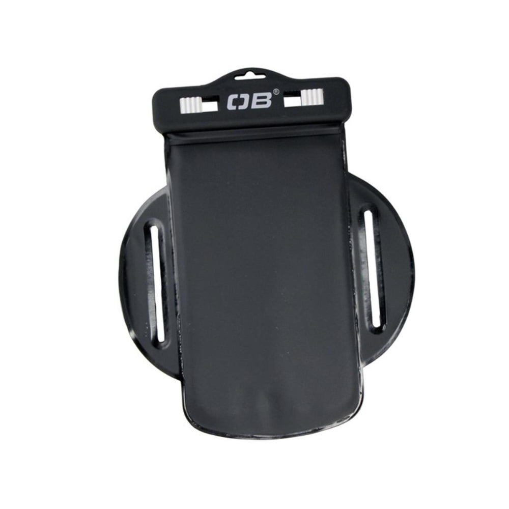 OverBoard Waterproof Arm Pack PRO-SPORT