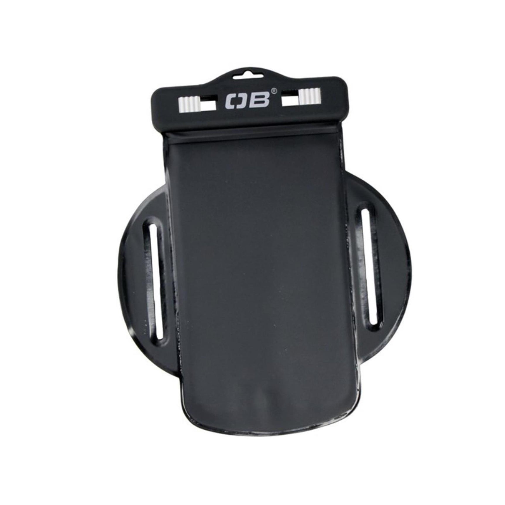OverBoard Waterproof Arm Pack PRO-SPORT
