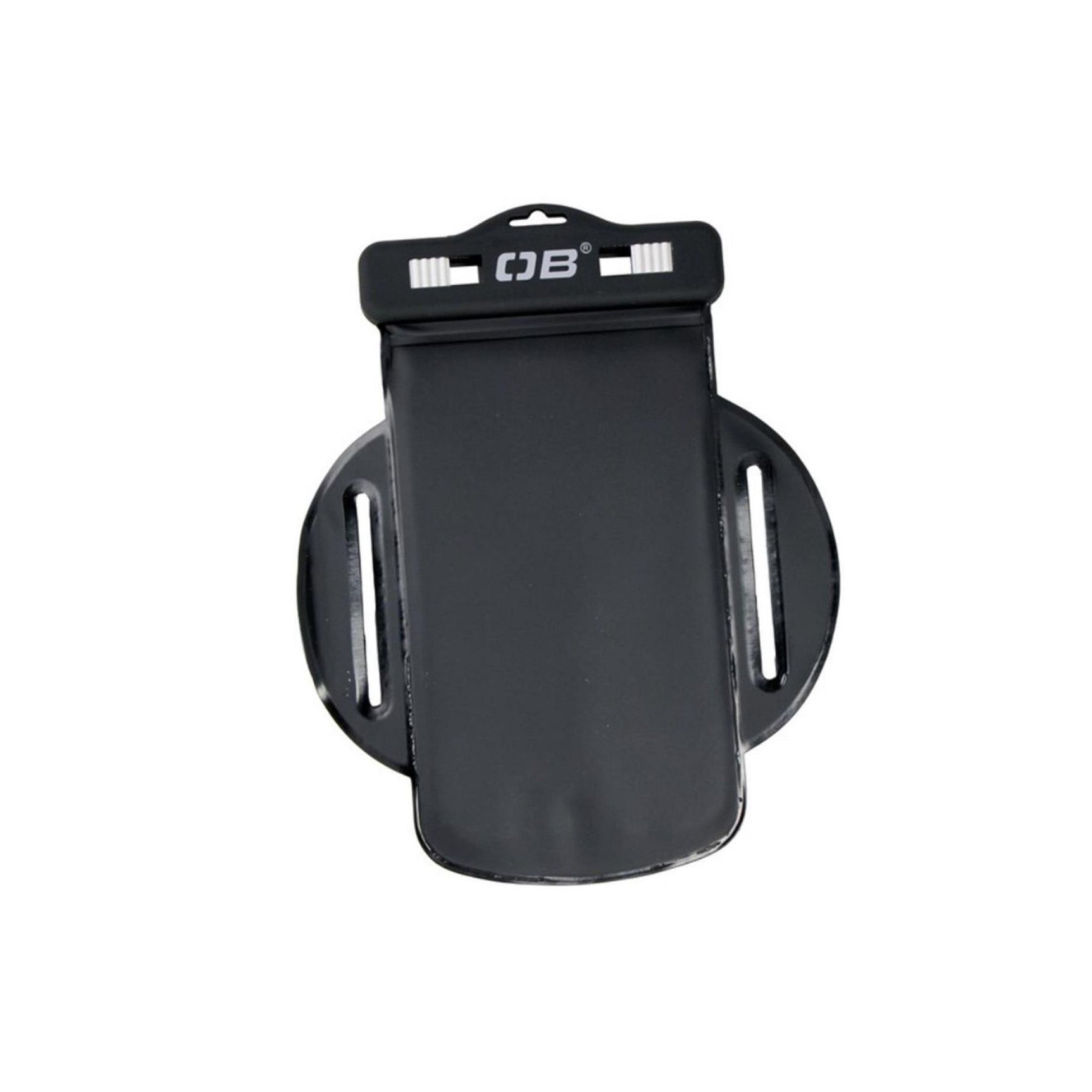 OverBoard wasserdichte Arm Tasche PROSPORT