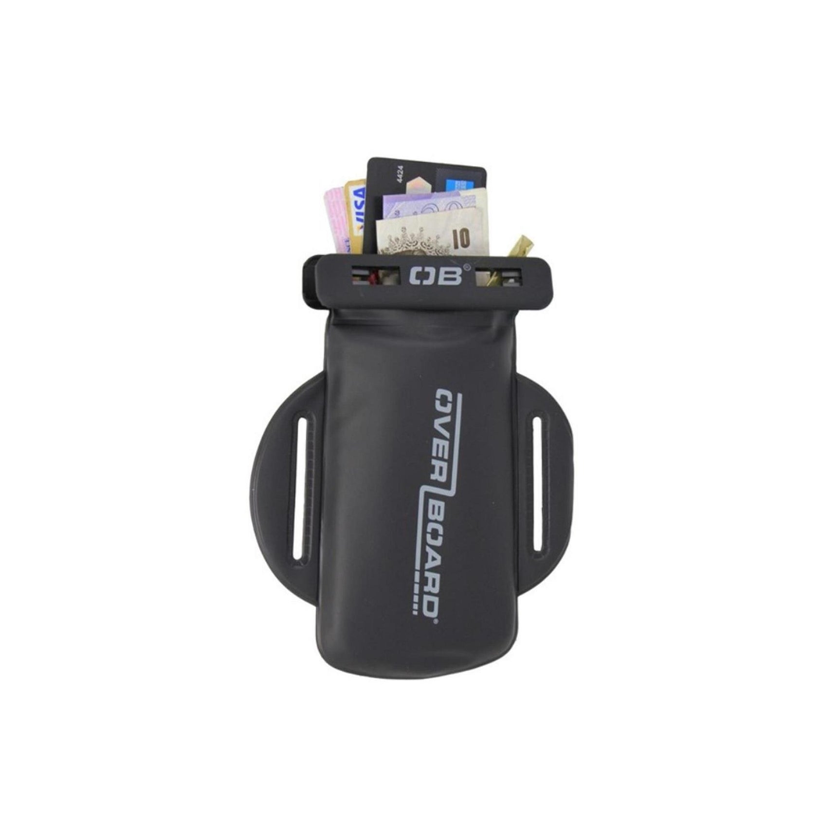 OverBoard wasserdichte Arm Tasche PROSPORT
